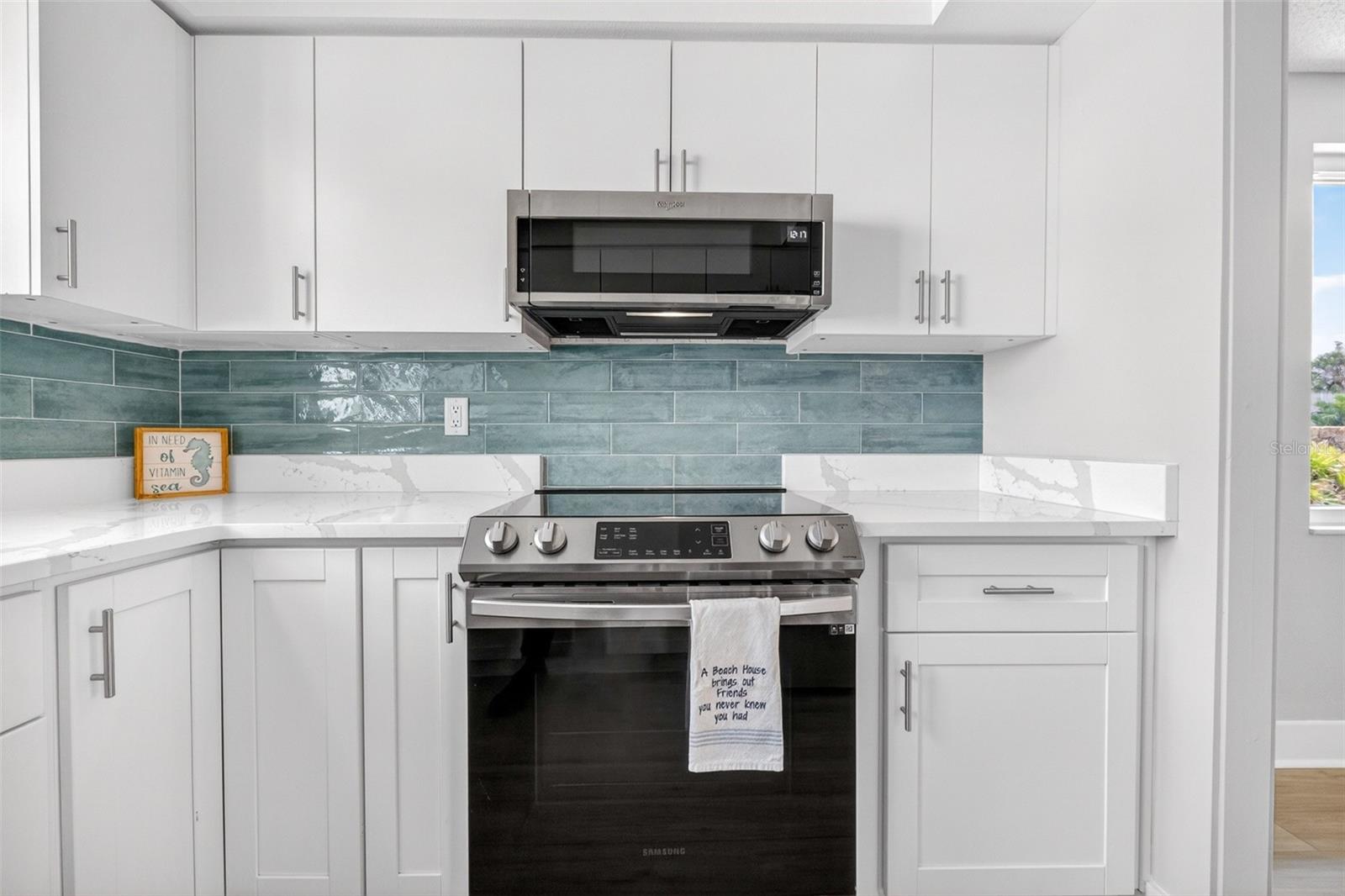 Image 8 of 34 For 509 Spanish Drive N