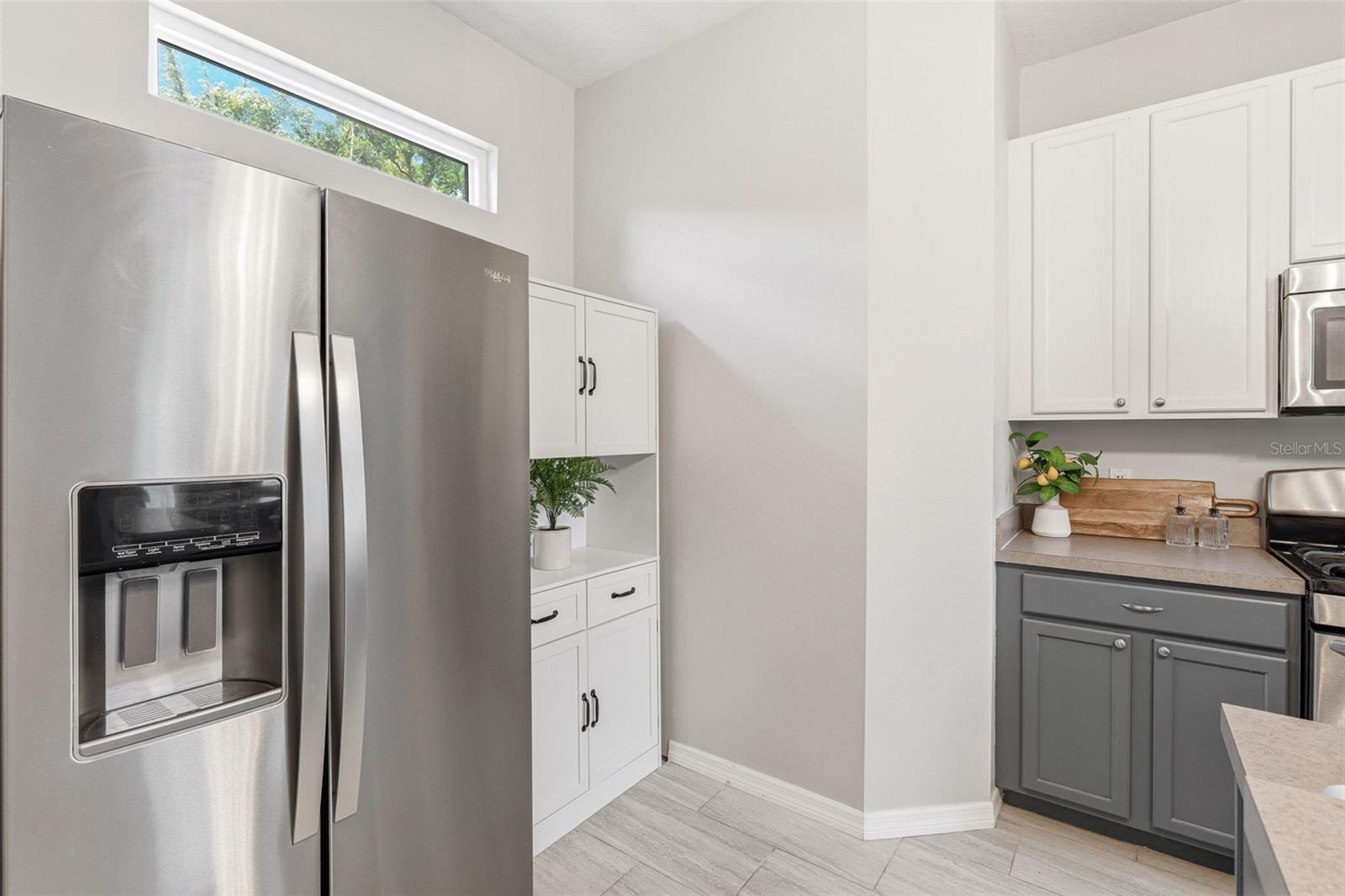 Image 10 of 48 For 11809 Acorn Woods Terrace