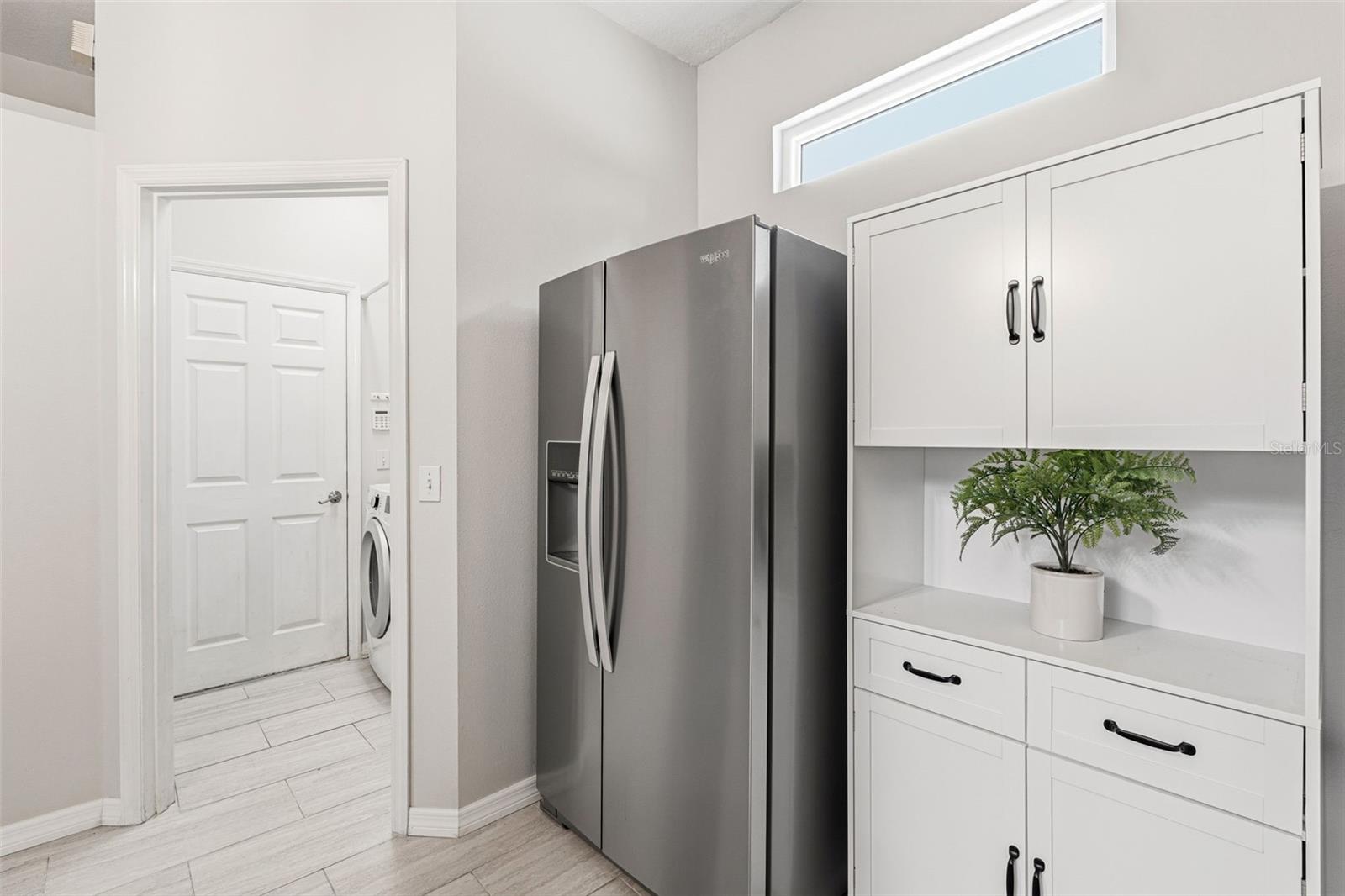 Image 13 of 48 For 11809 Acorn Woods Terrace