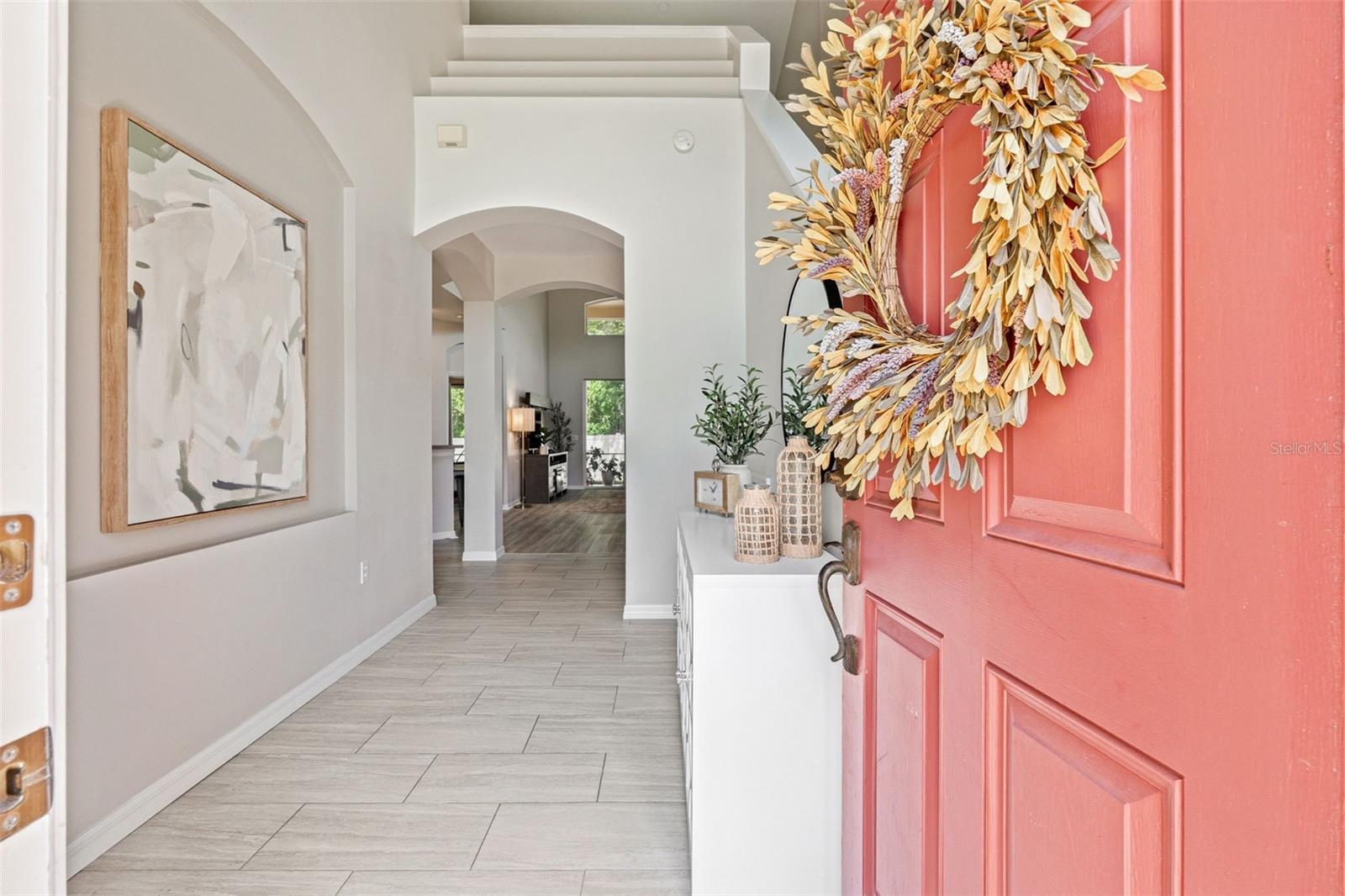 Image 2 of 48 For 11809 Acorn Woods Terrace