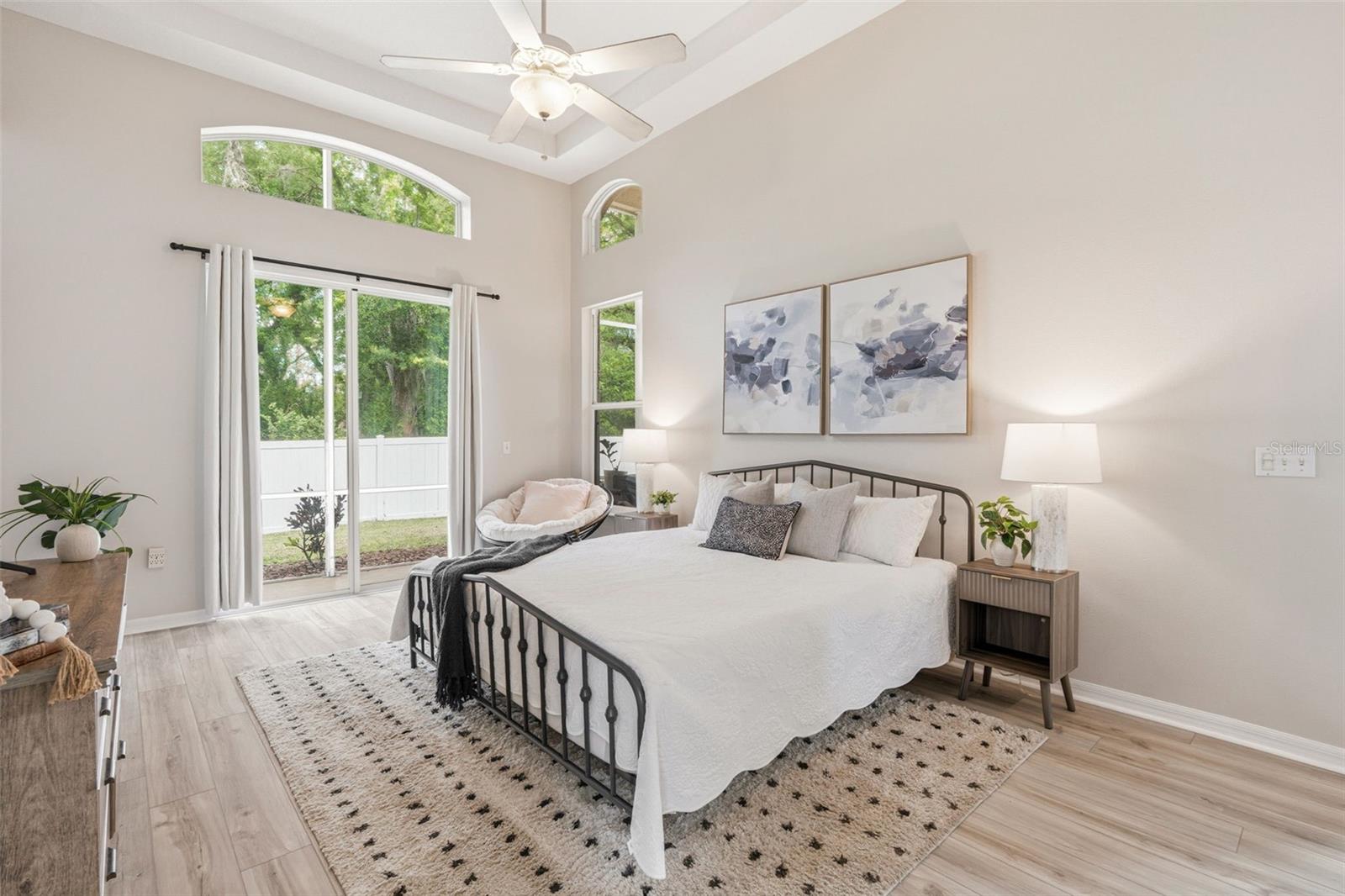 Image 23 of 48 For 11809 Acorn Woods Terrace