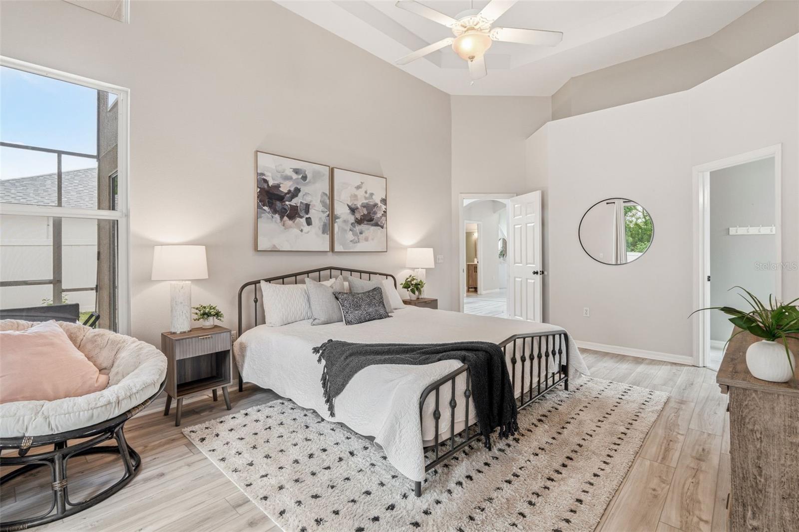 Image 24 of 48 For 11809 Acorn Woods Terrace