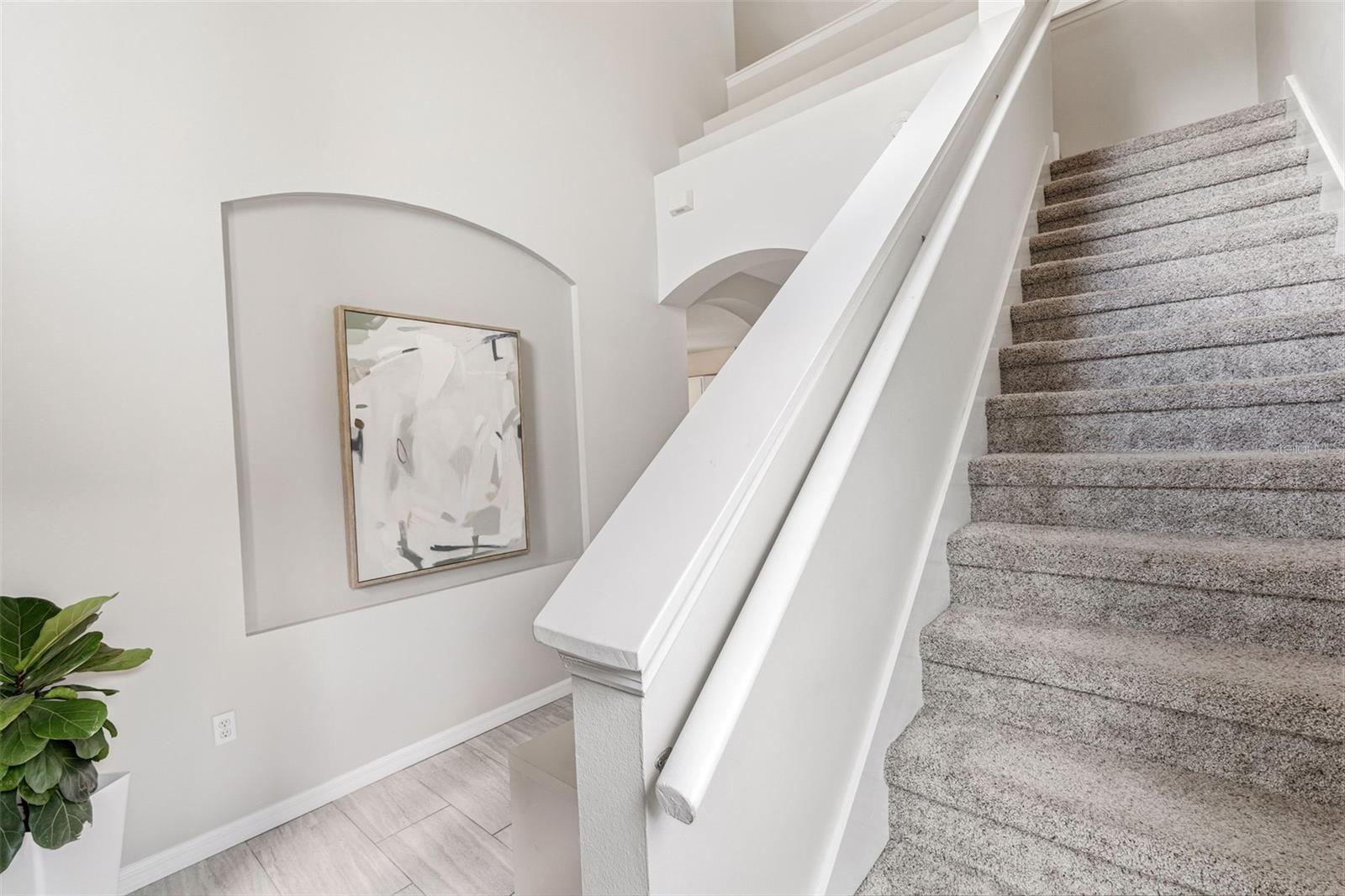 Image 28 of 48 For 11809 Acorn Woods Terrace