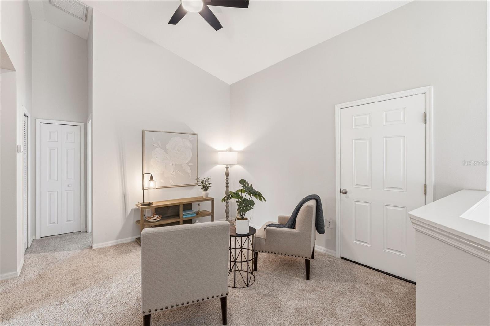 Image 29 of 48 For 11809 Acorn Woods Terrace