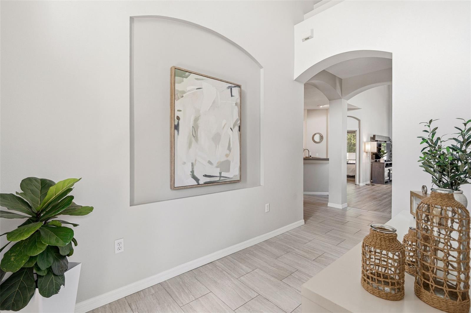 Image 3 of 48 For 11809 Acorn Woods Terrace