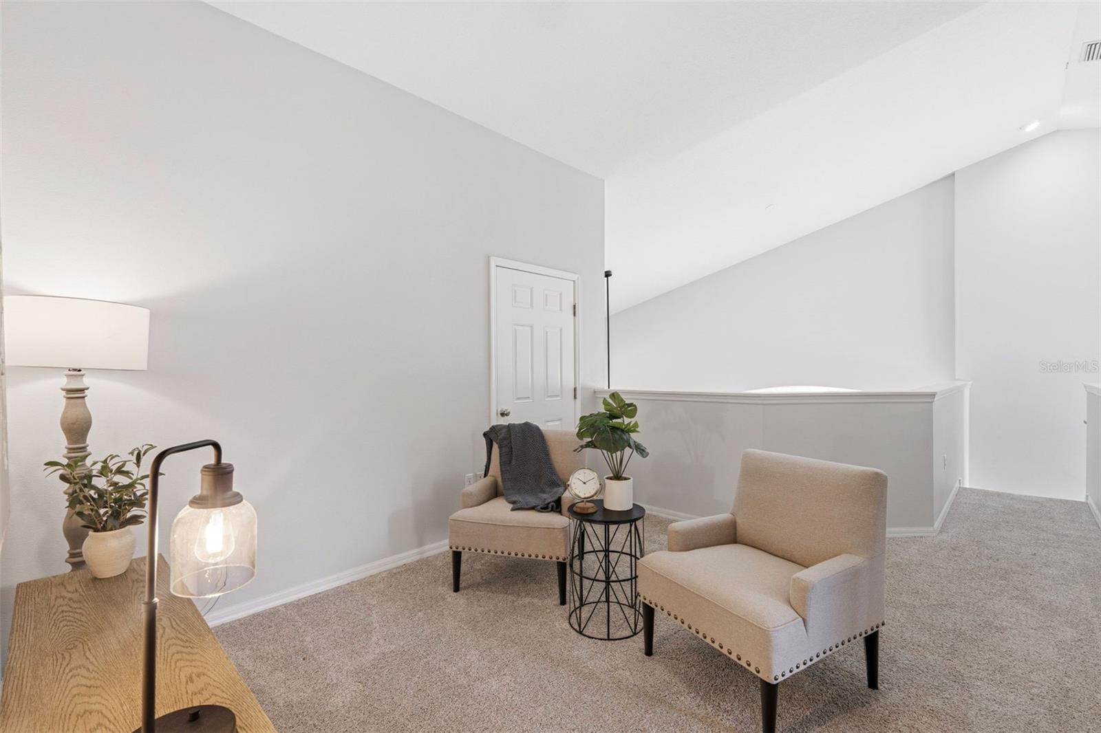 Image 31 of 48 For 11809 Acorn Woods Terrace