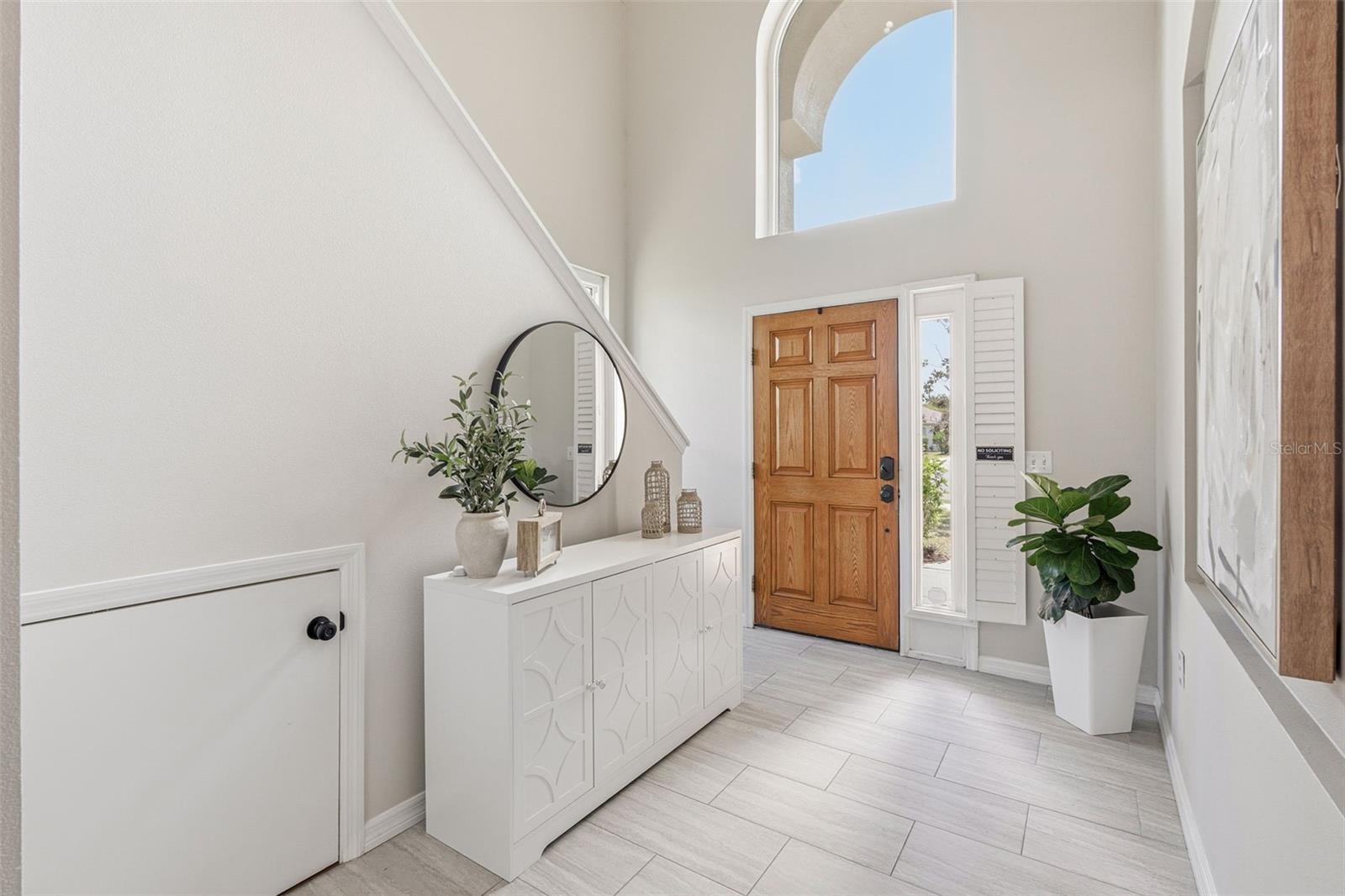 Image 4 of 48 For 11809 Acorn Woods Terrace