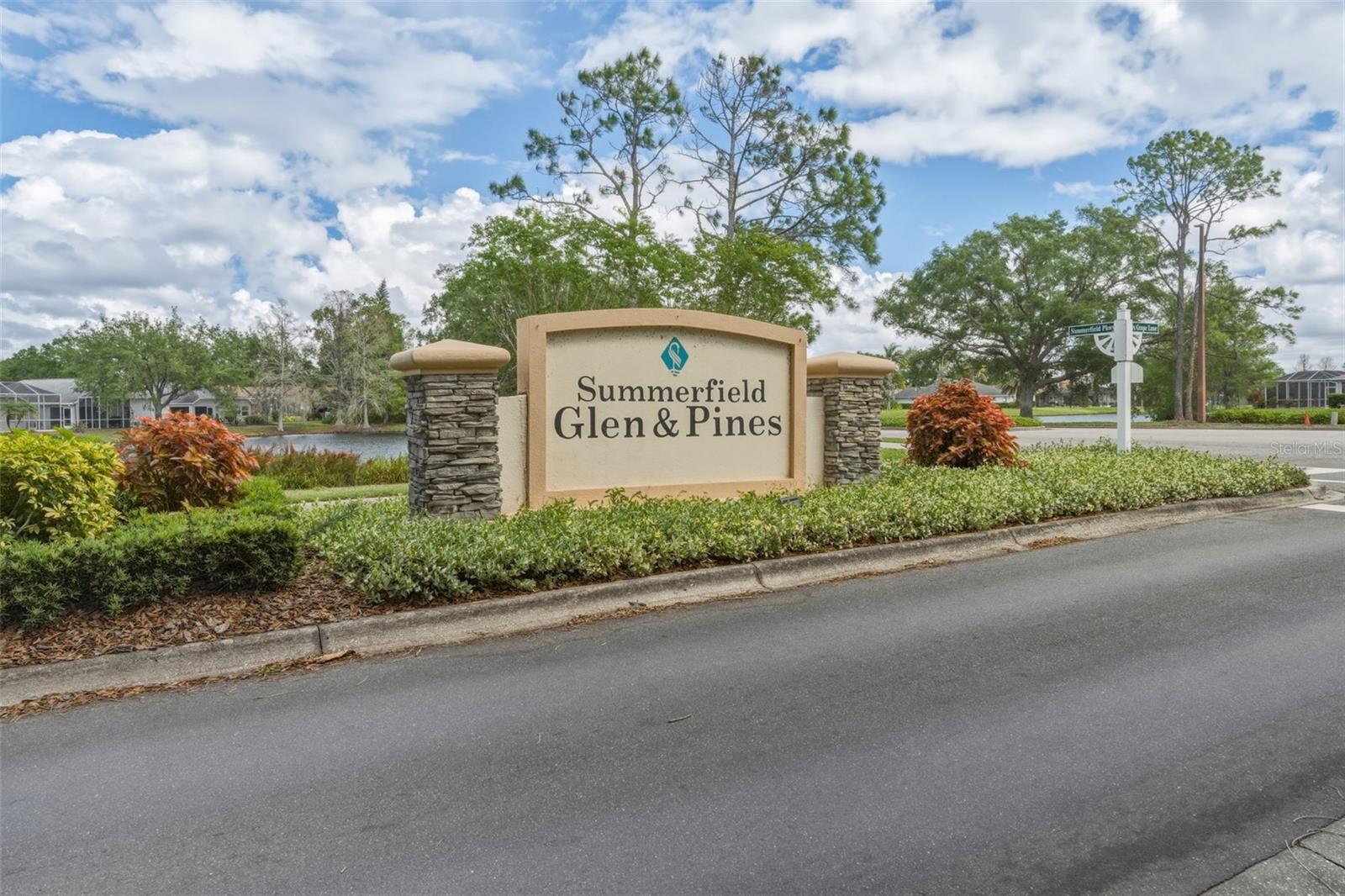 Image 40 of 48 For 11809 Acorn Woods Terrace