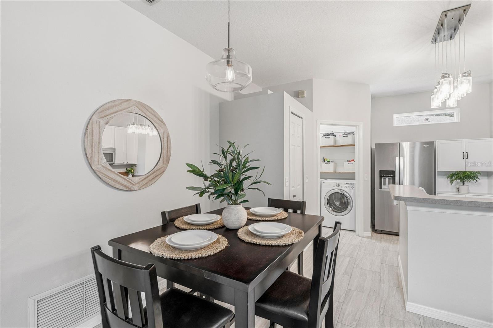 Image 7 of 48 For 11809 Acorn Woods Terrace