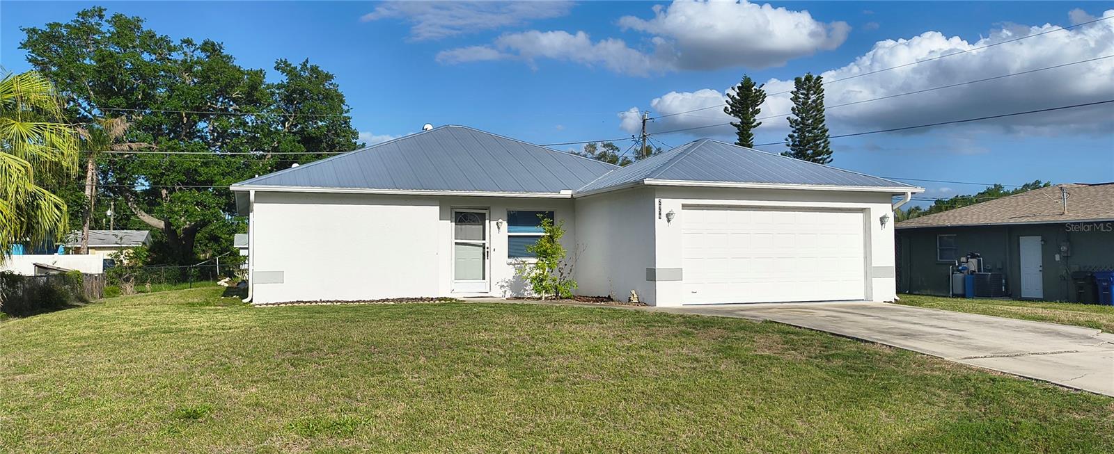 Details for 2959 Lobelia Road, VENICE, FL 34293