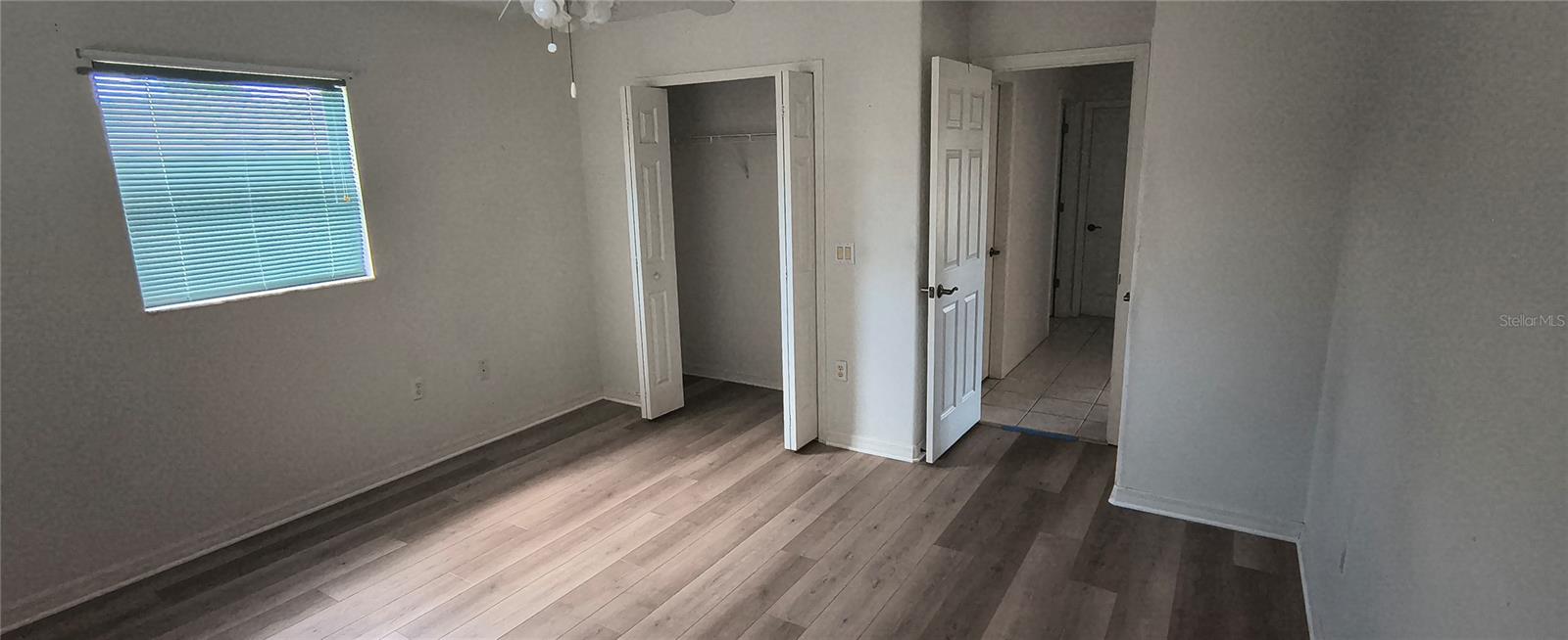 Image 10 of 12 For 2959 Lobelia Road