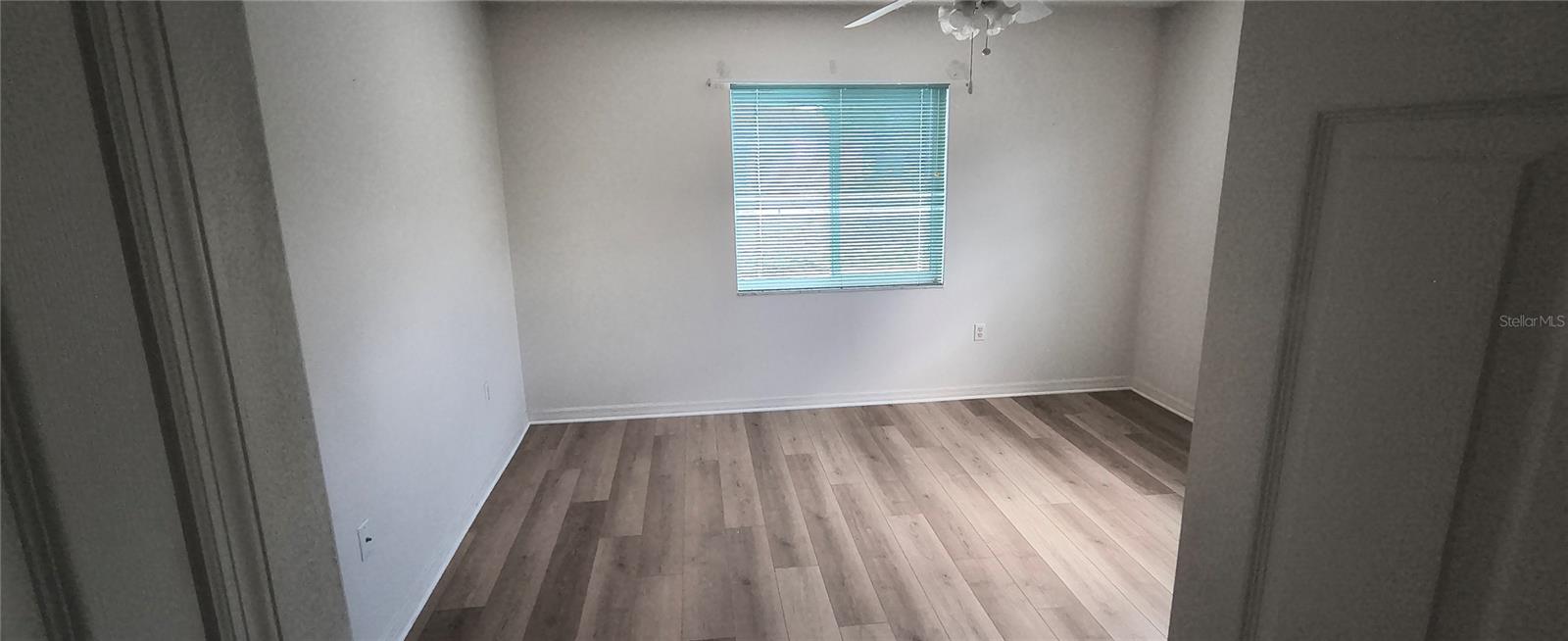 Image 11 of 12 For 2959 Lobelia Road