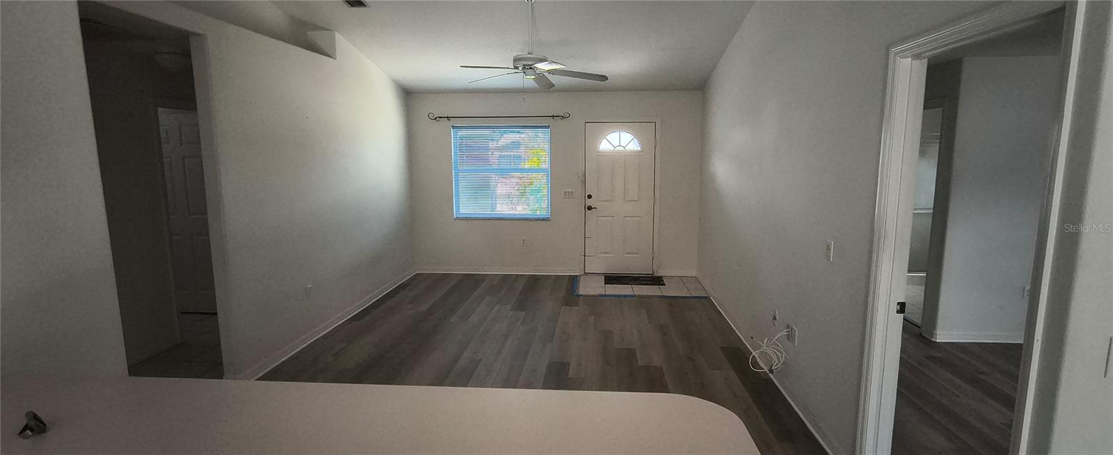 Image 12 of 12 For 2959 Lobelia Road