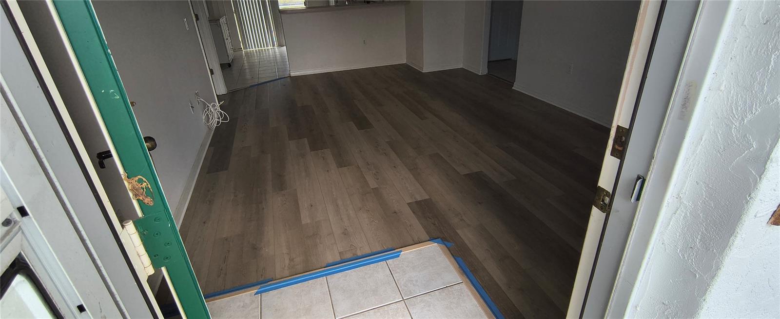 Image 3 of 12 For 2959 Lobelia Road