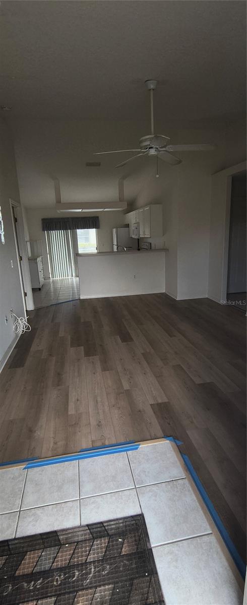 Image 4 of 12 For 2959 Lobelia Road