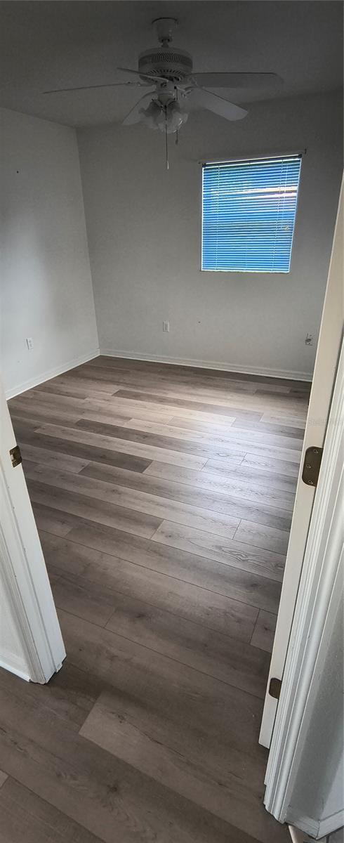 Image 5 of 12 For 2959 Lobelia Road