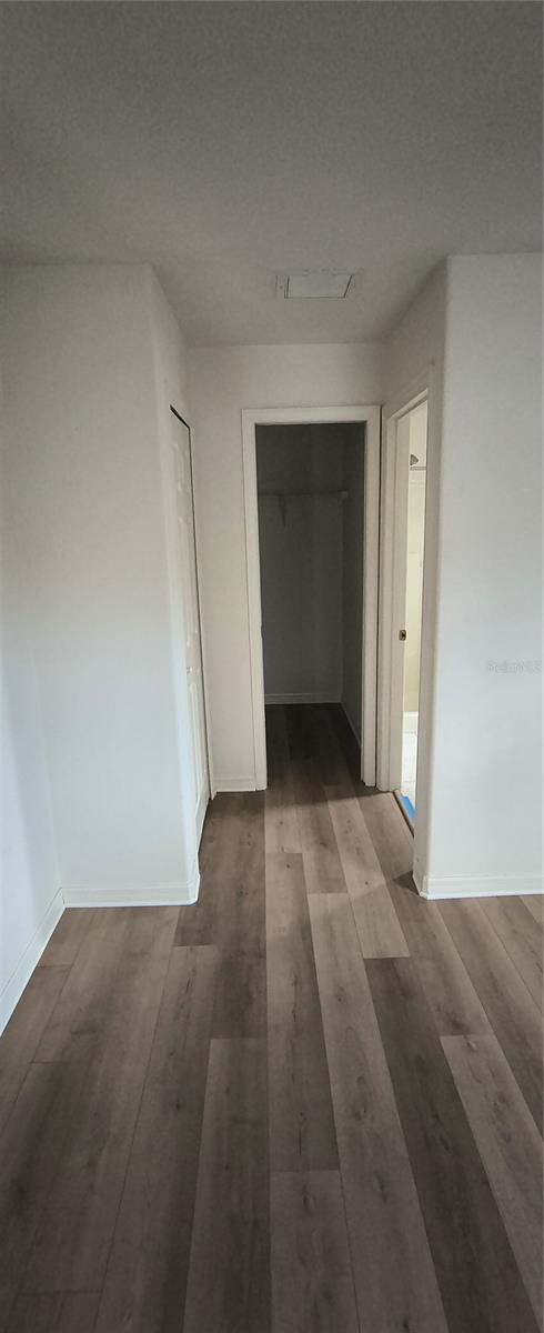 Image 6 of 12 For 2959 Lobelia Road