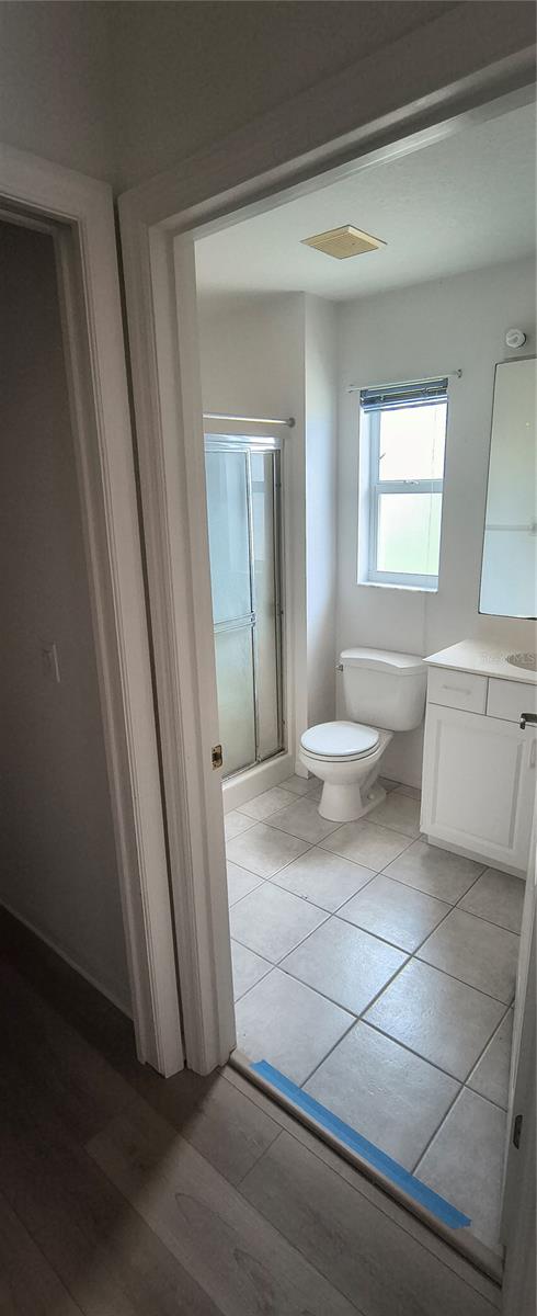 Image 7 of 12 For 2959 Lobelia Road