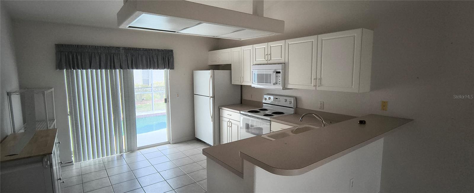 Image 8 of 12 For 2959 Lobelia Road