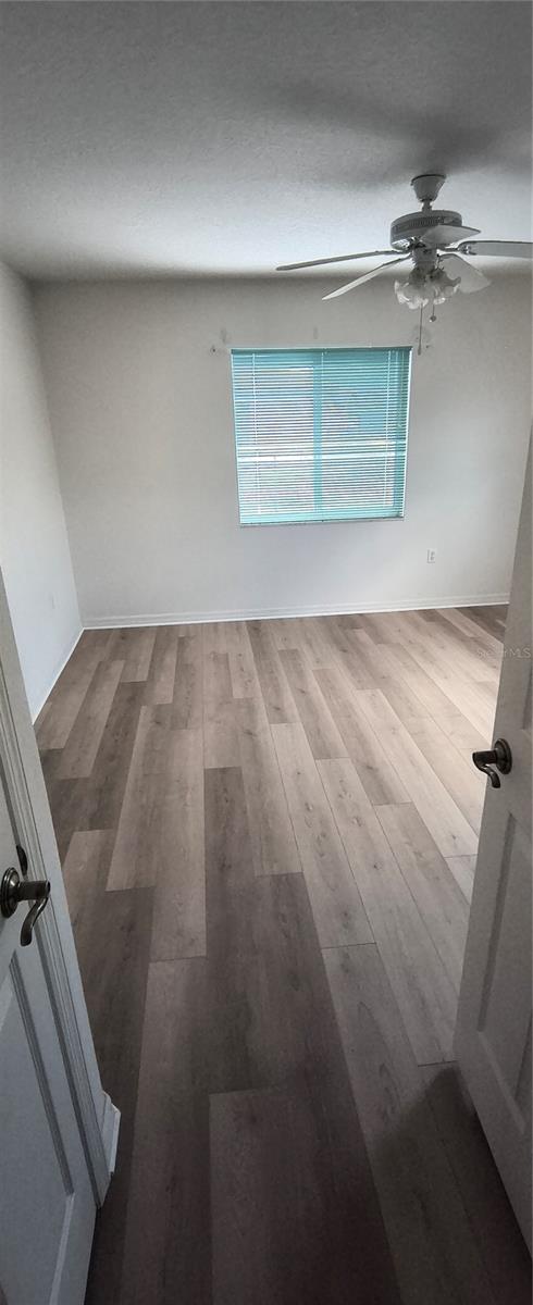 Image 9 of 12 For 2959 Lobelia Road