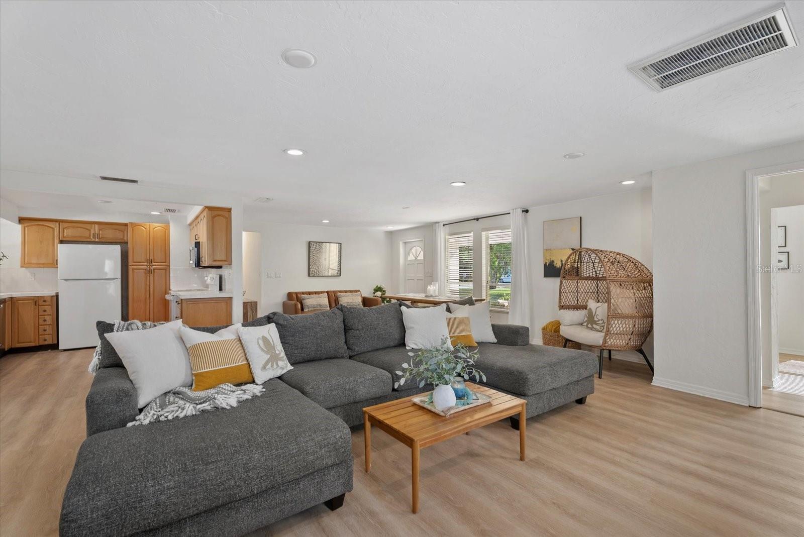 Image 10 of 46 For 5868 Denison Drive