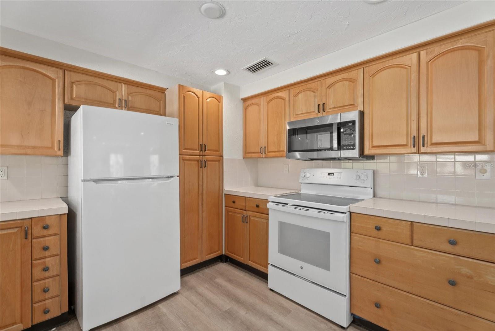 Image 15 of 46 For 5868 Denison Drive