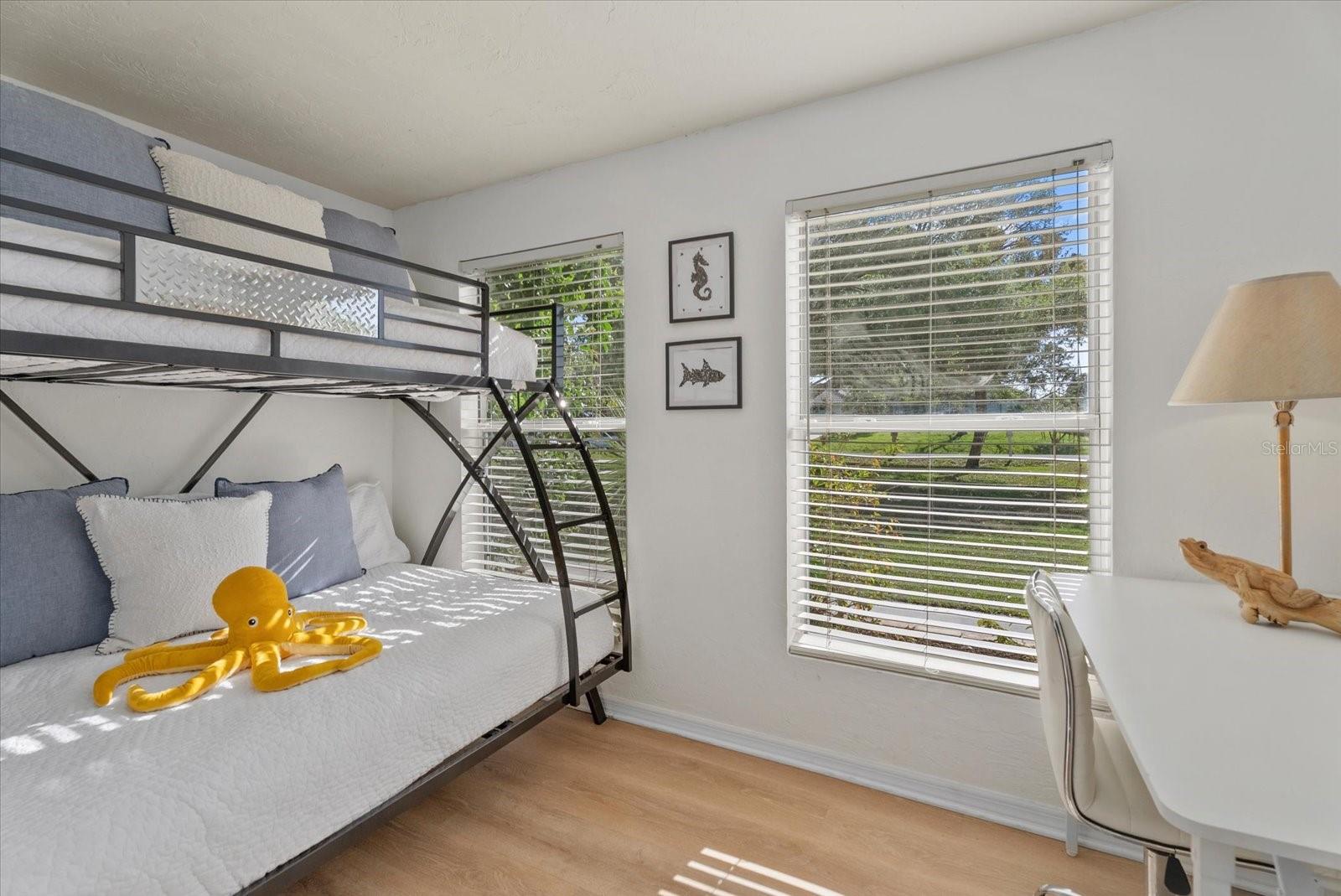 Image 16 of 46 For 5868 Denison Drive