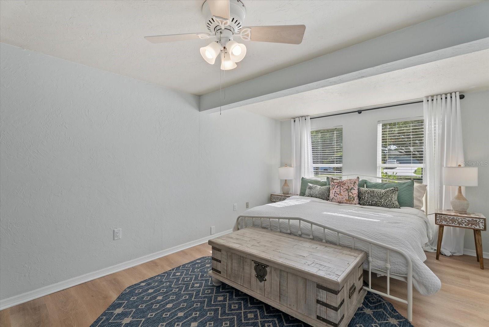 Image 17 of 46 For 5868 Denison Drive