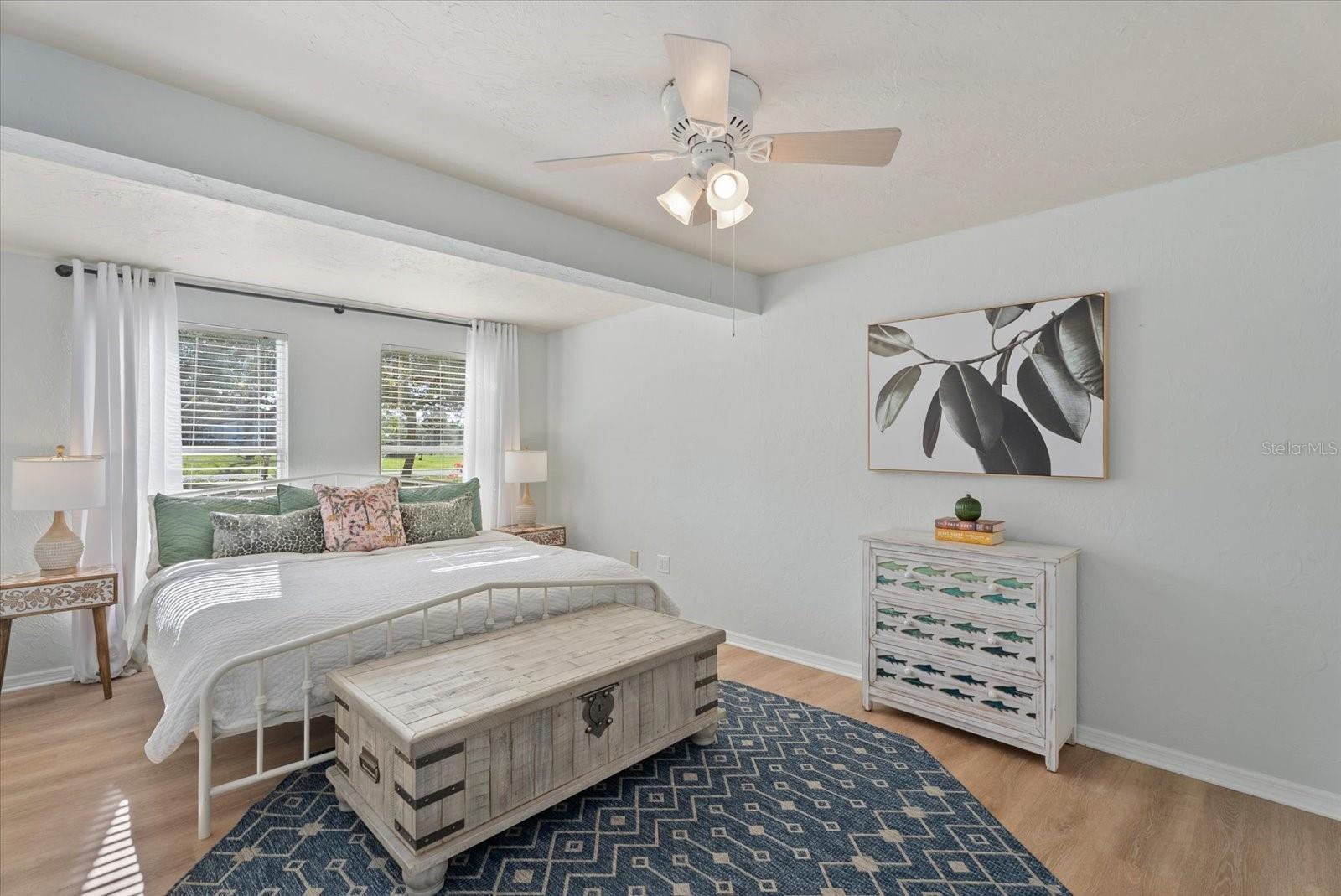 Image 18 of 46 For 5868 Denison Drive