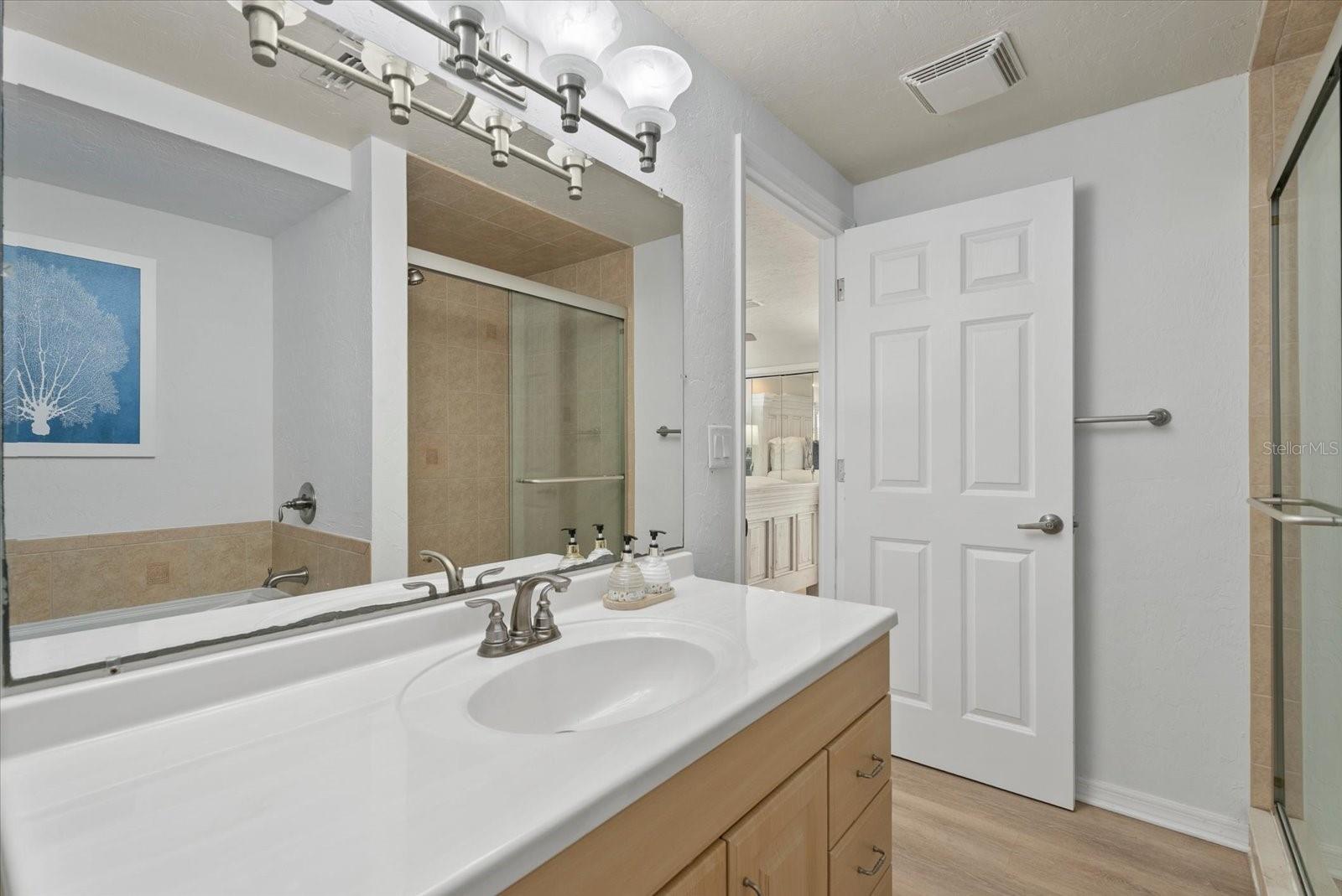 Image 21 of 46 For 5868 Denison Drive