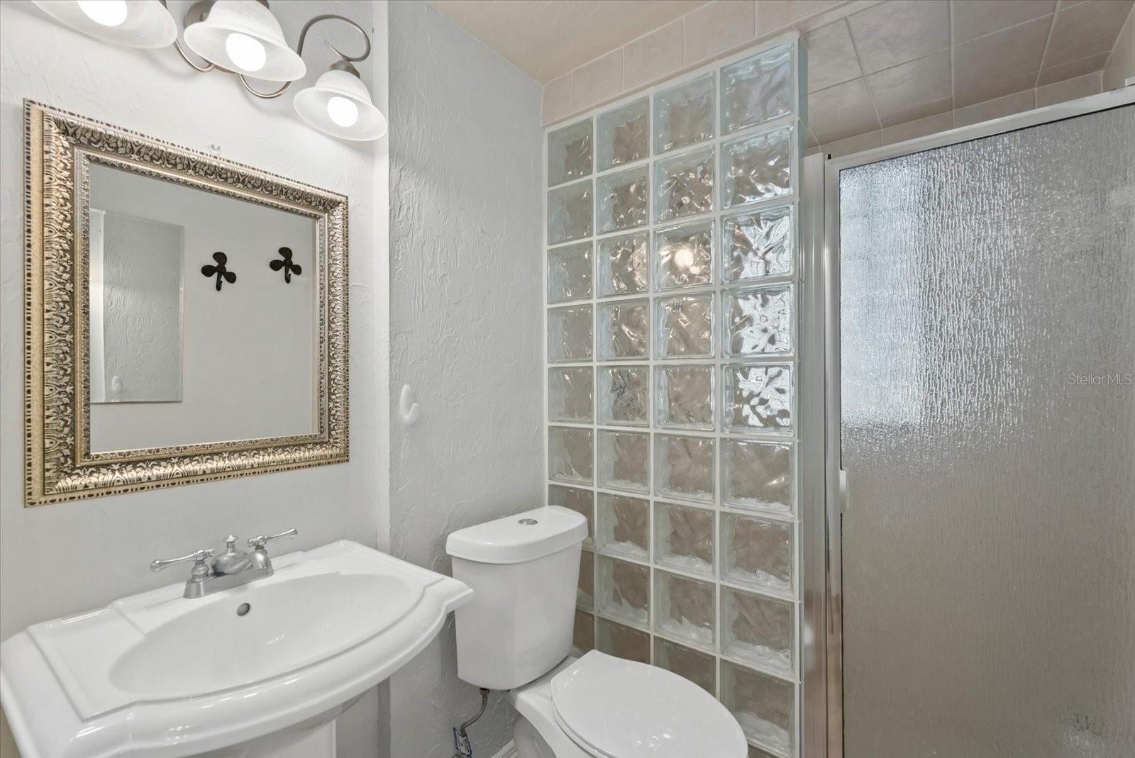 Image 23 of 46 For 5868 Denison Drive