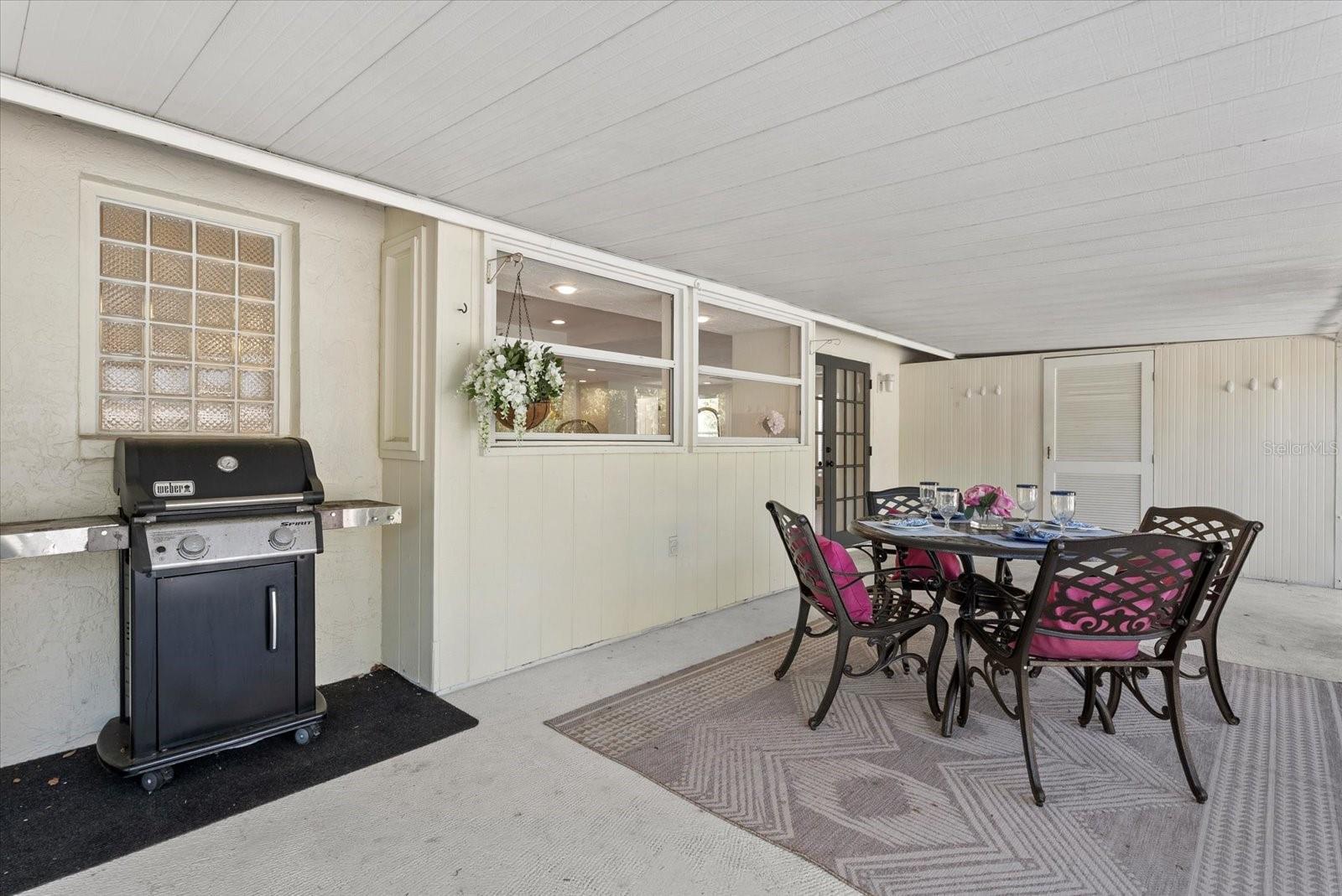 Image 26 of 46 For 5868 Denison Drive