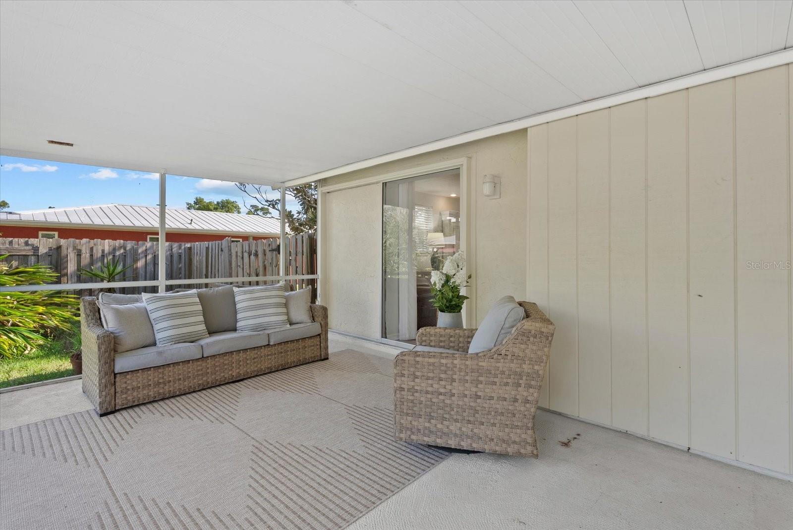 Image 27 of 46 For 5868 Denison Drive