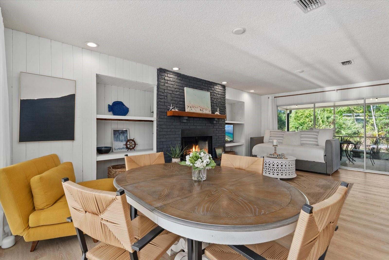 Image 30 of 46 For 5868 Denison Drive