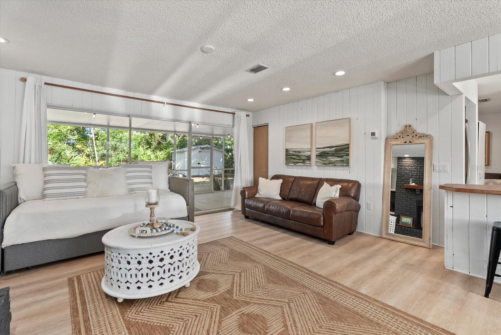 Image 31 of 46 For 5868 Denison Drive