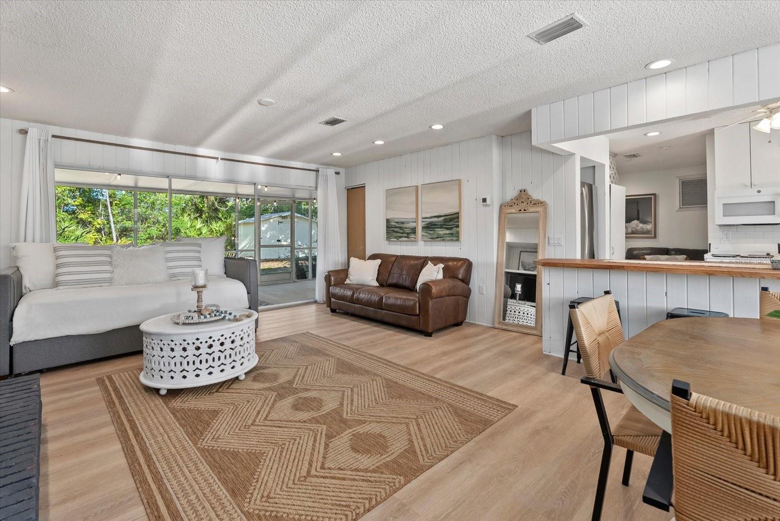 Image 32 of 46 For 5868 Denison Drive