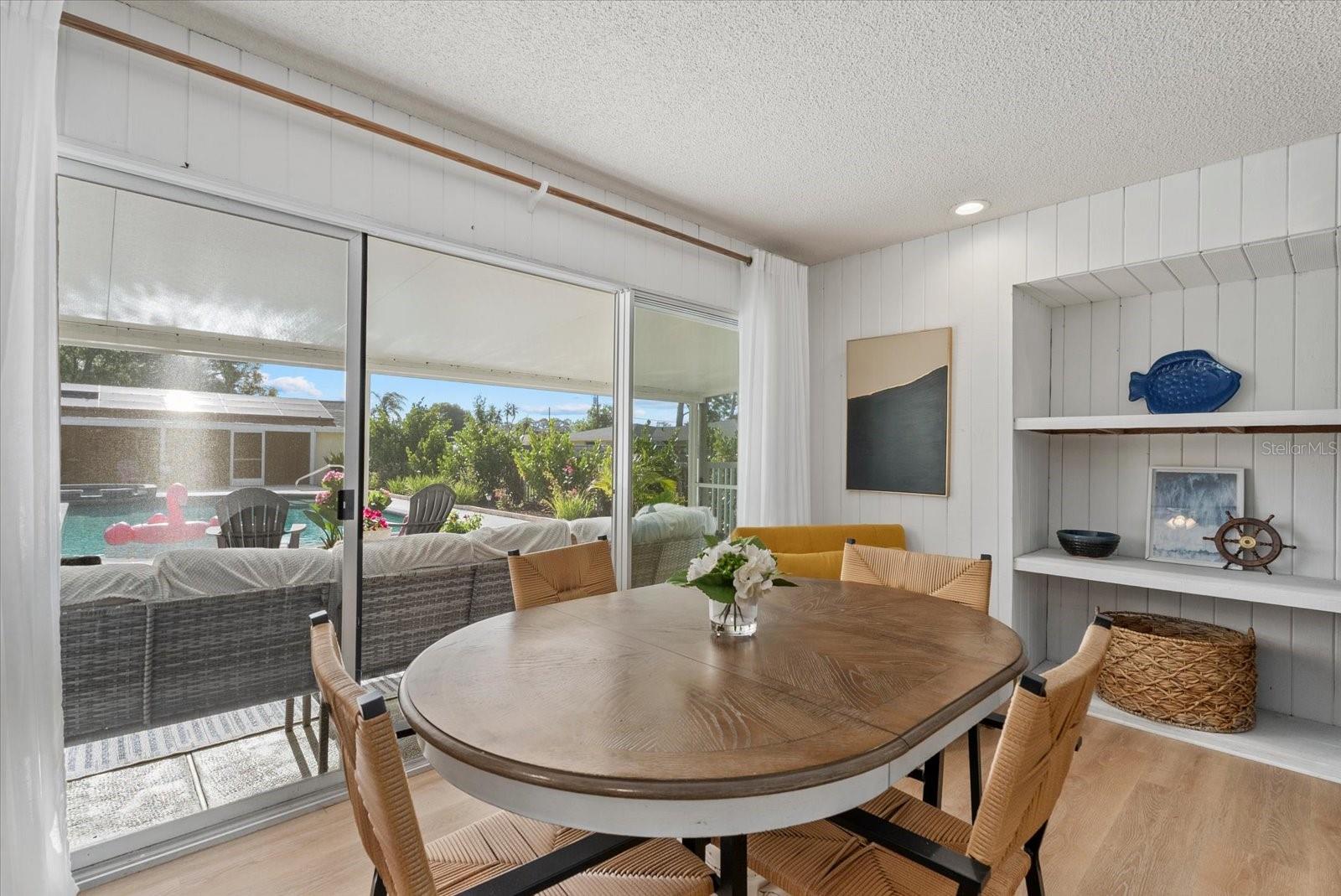 Image 33 of 46 For 5868 Denison Drive