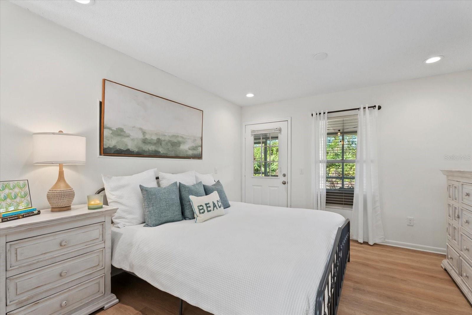 Image 35 of 46 For 5868 Denison Drive