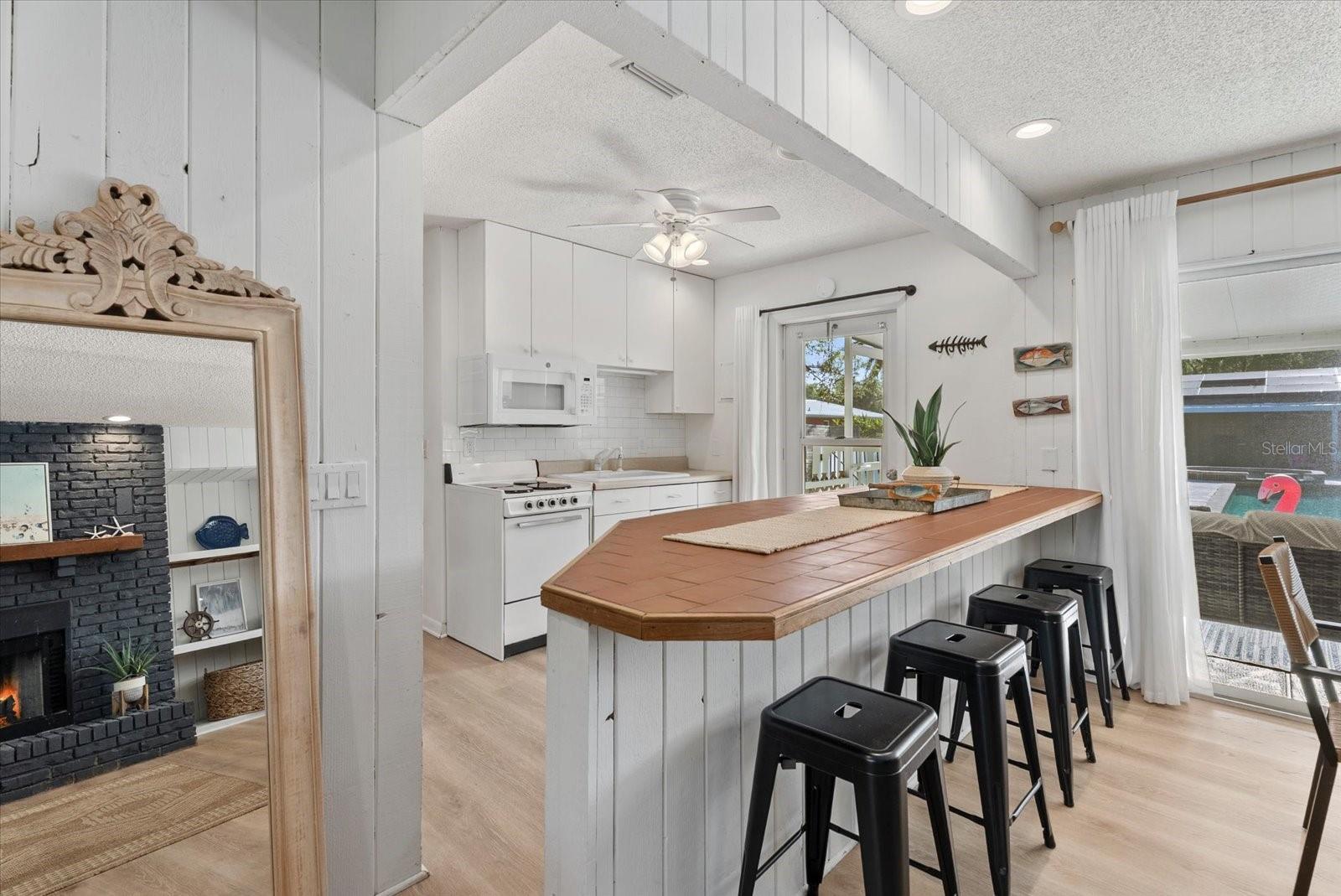 Image 37 of 46 For 5868 Denison Drive