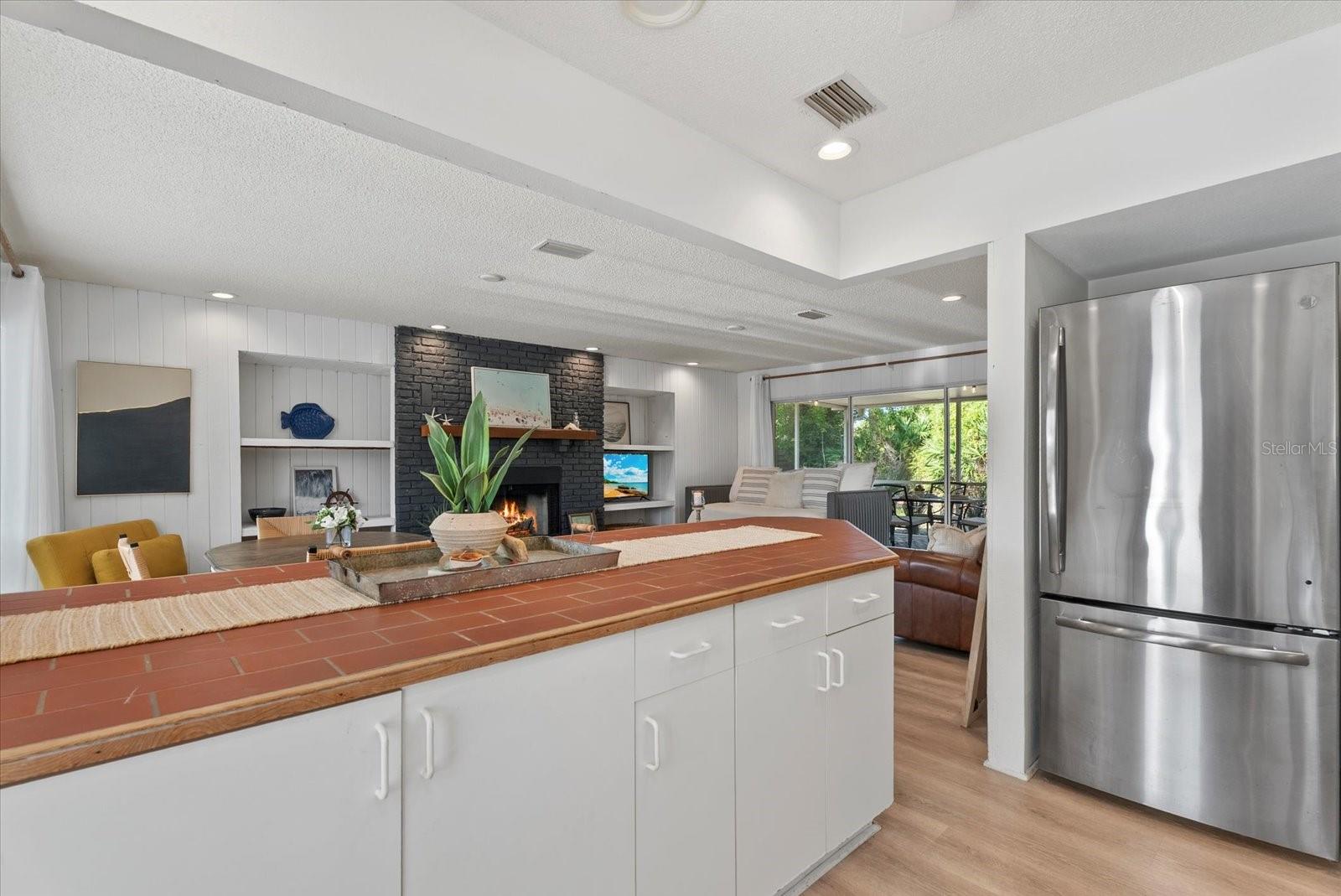 Image 38 of 46 For 5868 Denison Drive