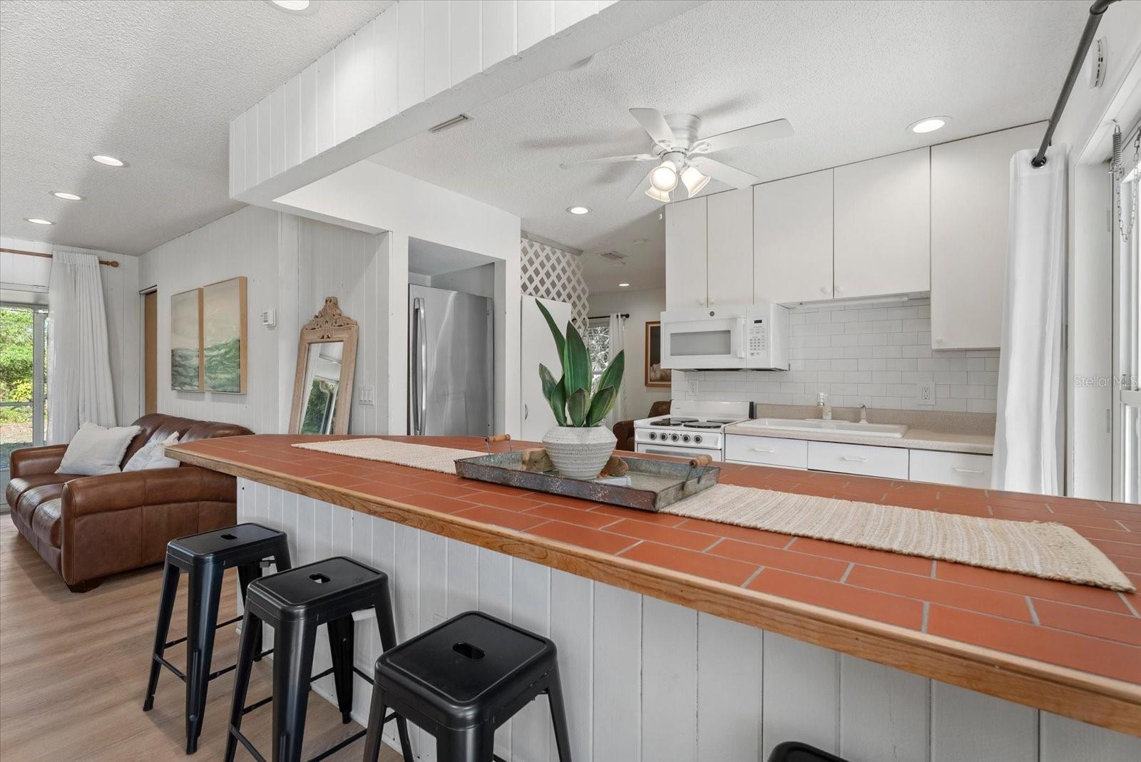 Image 39 of 46 For 5868 Denison Drive