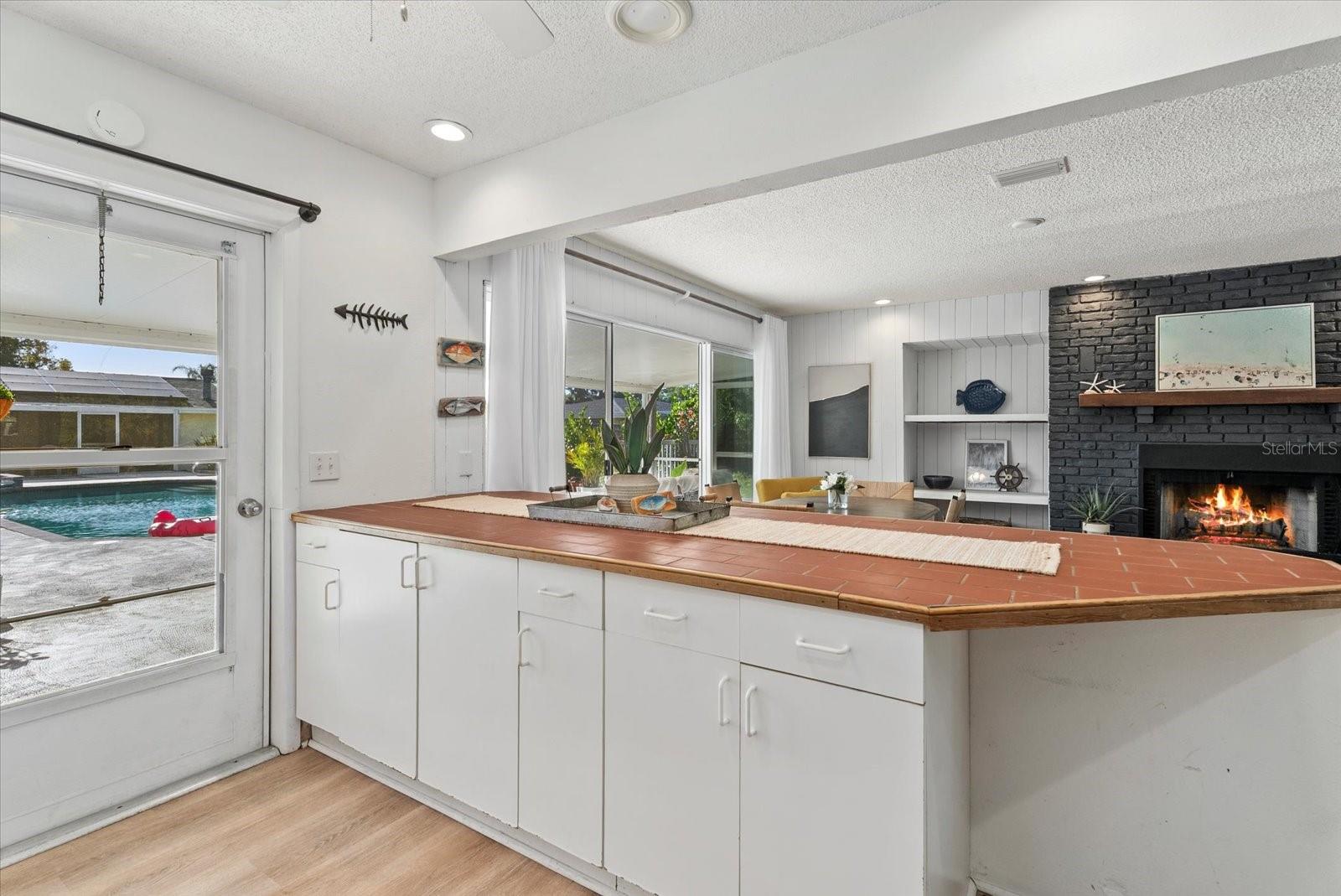 Image 40 of 46 For 5868 Denison Drive