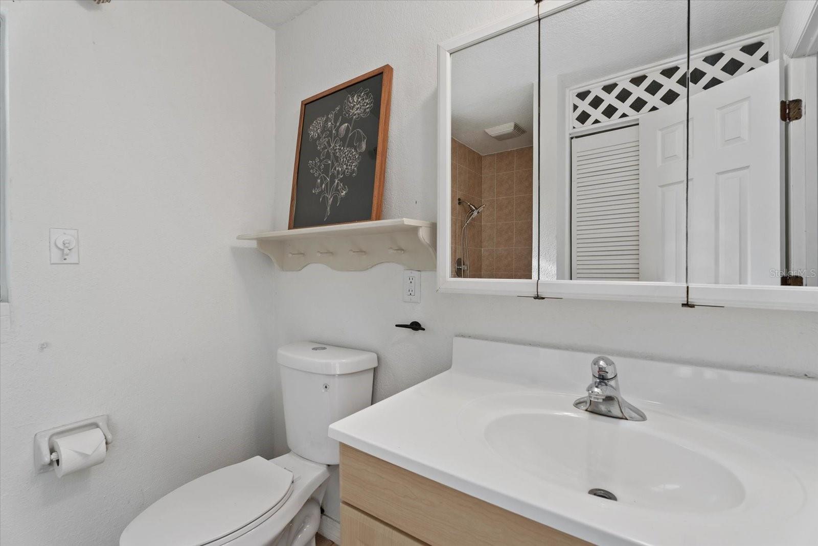 Image 41 of 46 For 5868 Denison Drive