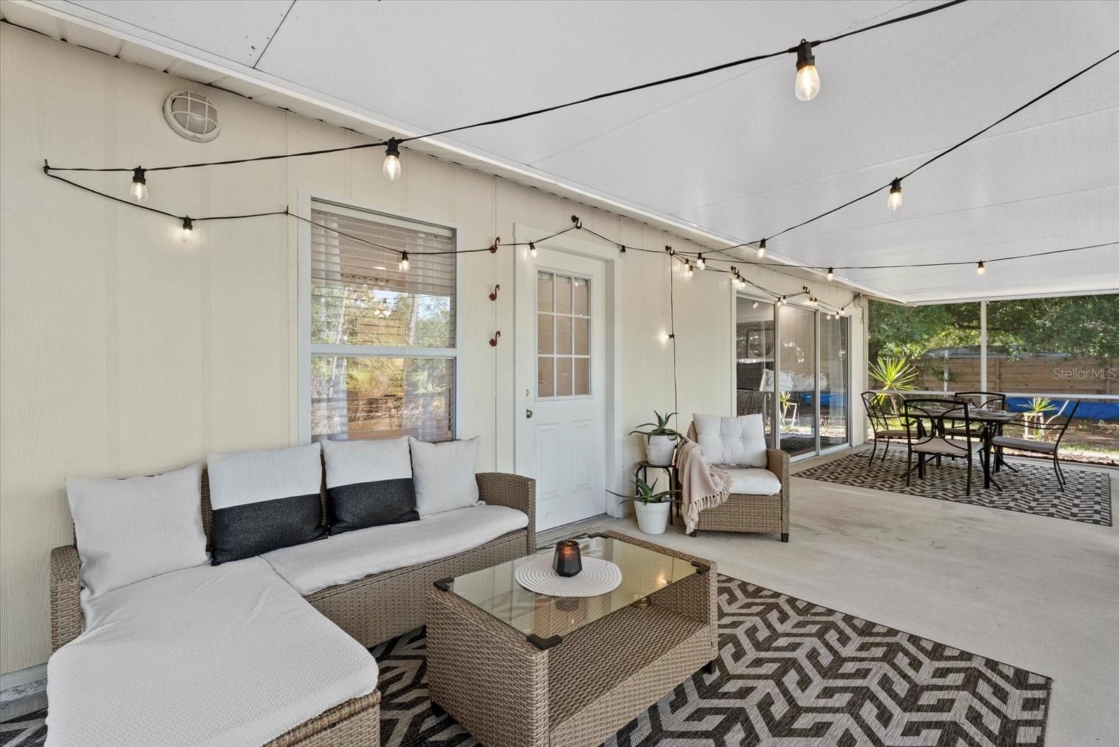 Image 42 of 46 For 5868 Denison Drive