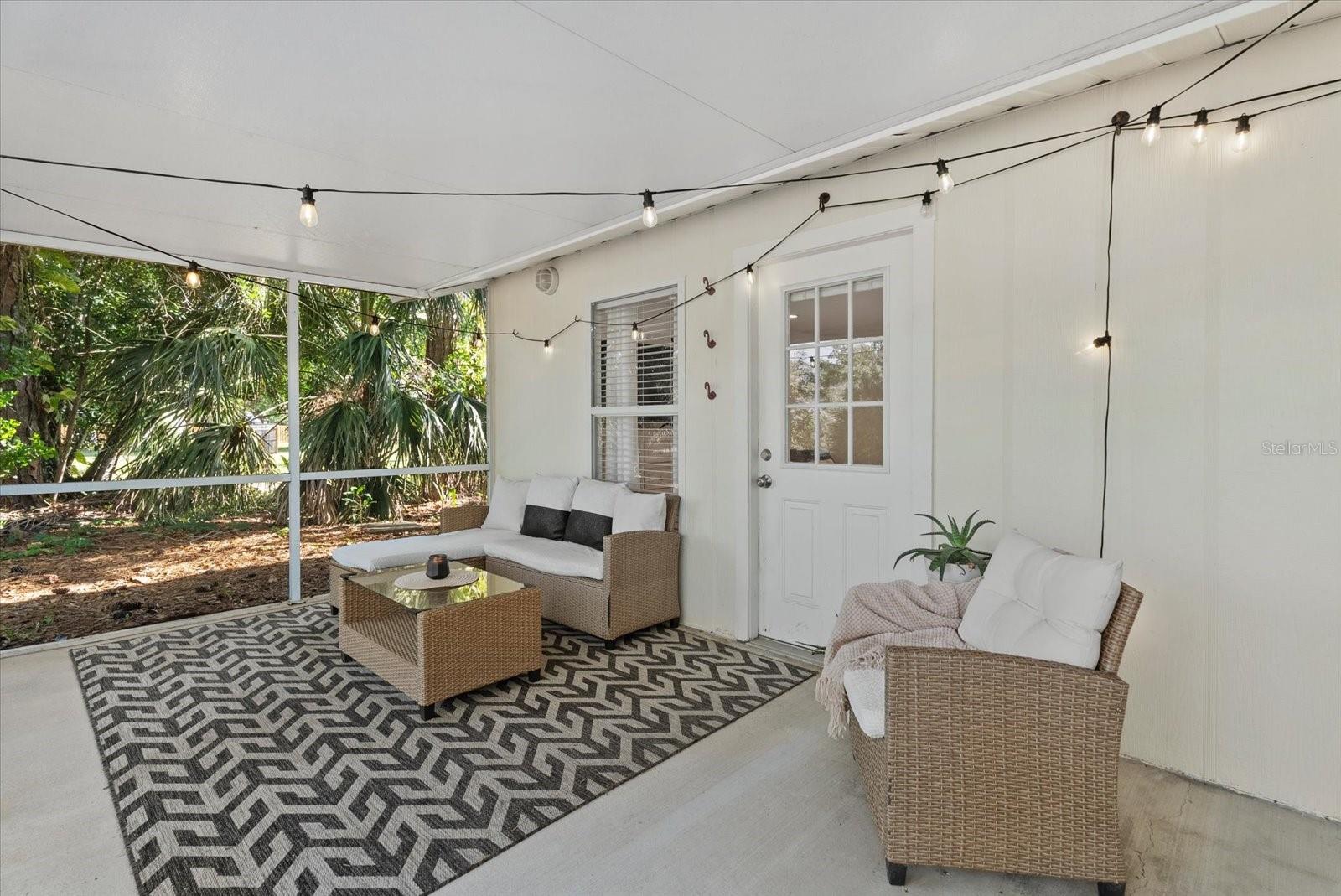 Image 43 of 46 For 5868 Denison Drive