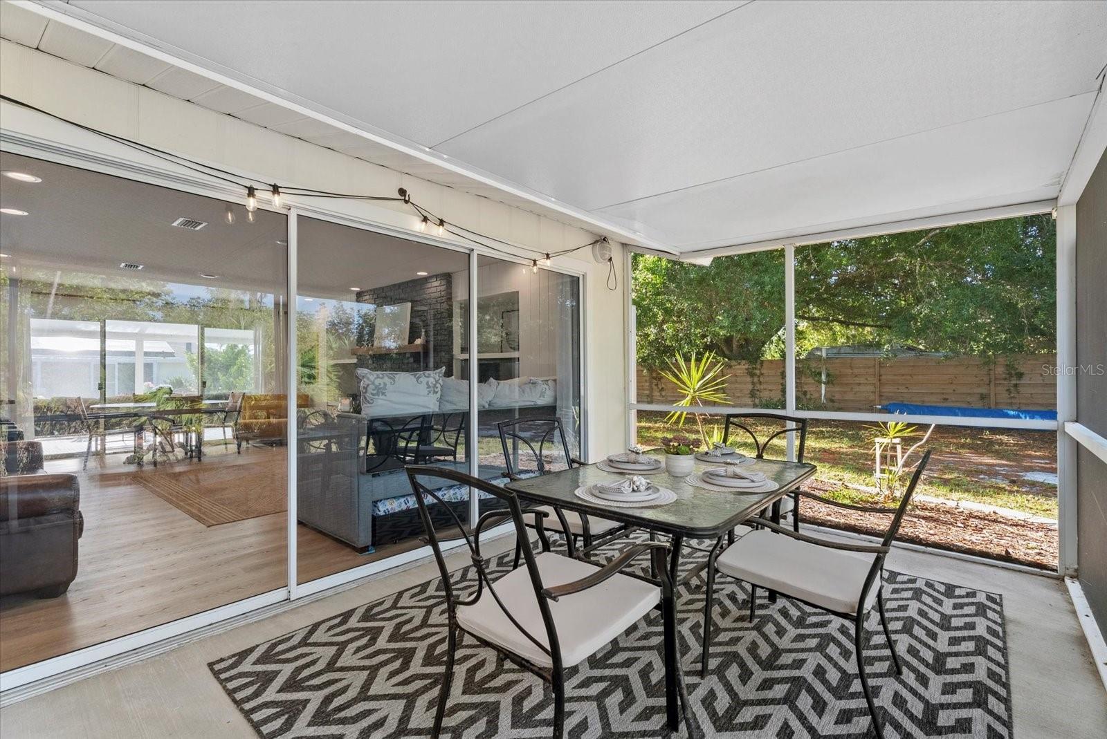 Image 44 of 46 For 5868 Denison Drive