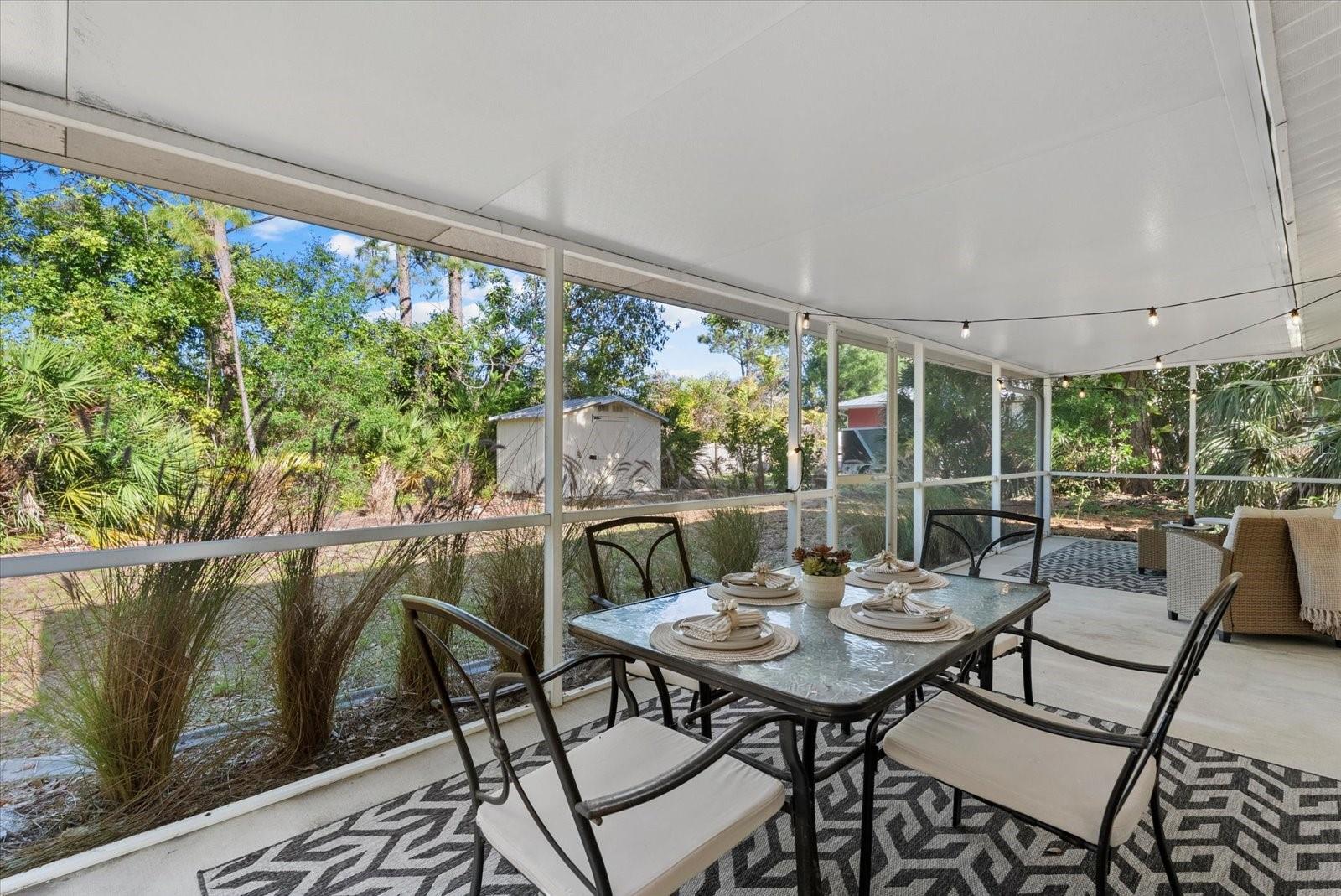 Image 45 of 46 For 5868 Denison Drive