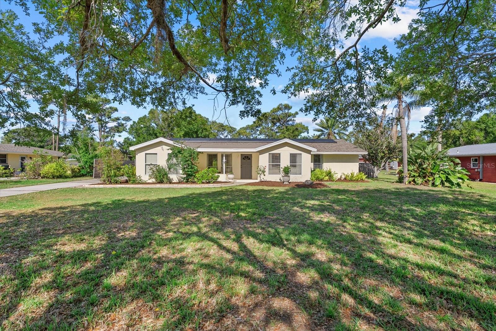 Image 46 of 46 For 5868 Denison Drive