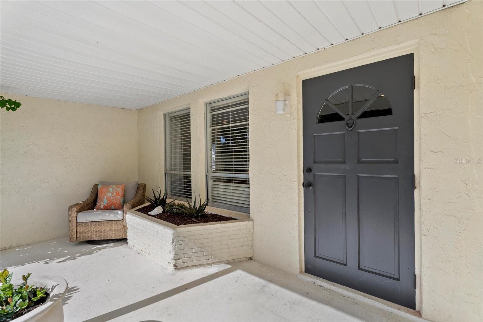 Image 6 of 46 For 5868 Denison Drive