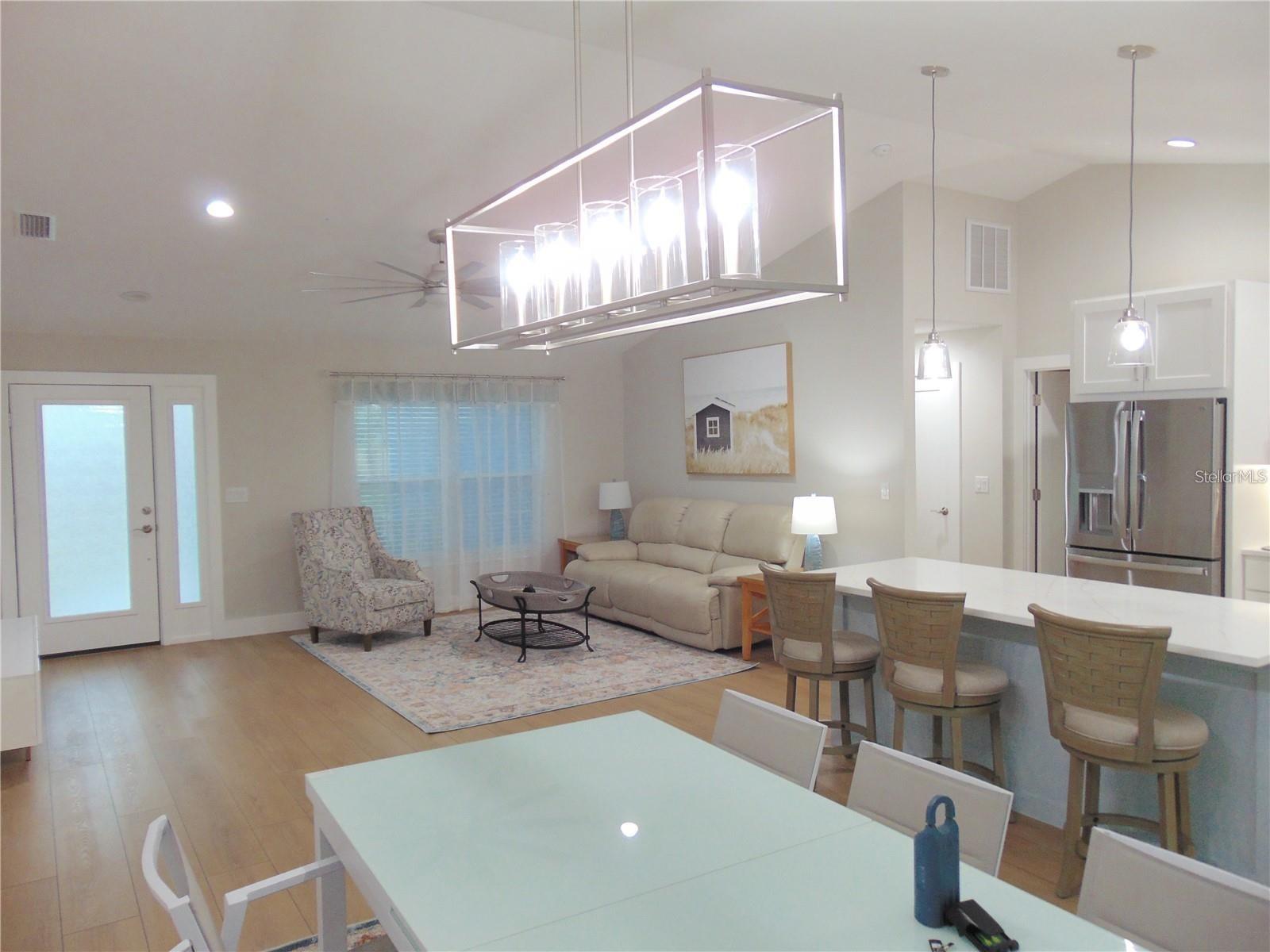 Image 11 of 27 For 451 Tanager Road